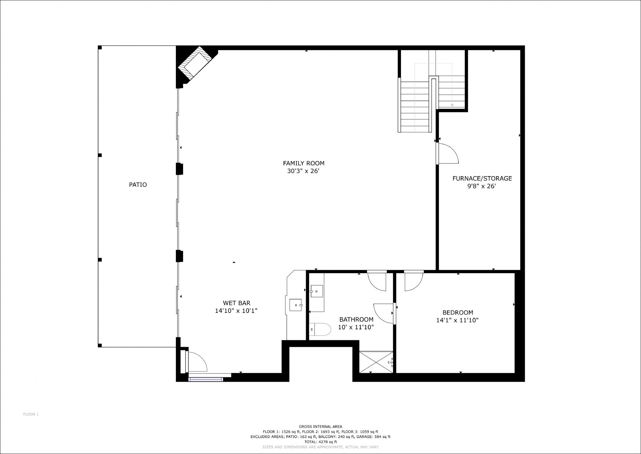 1298 S Falcon Dr,&nbsp;Palatine,&nbsp;IL,&nbsp;Image&nbsp;34
