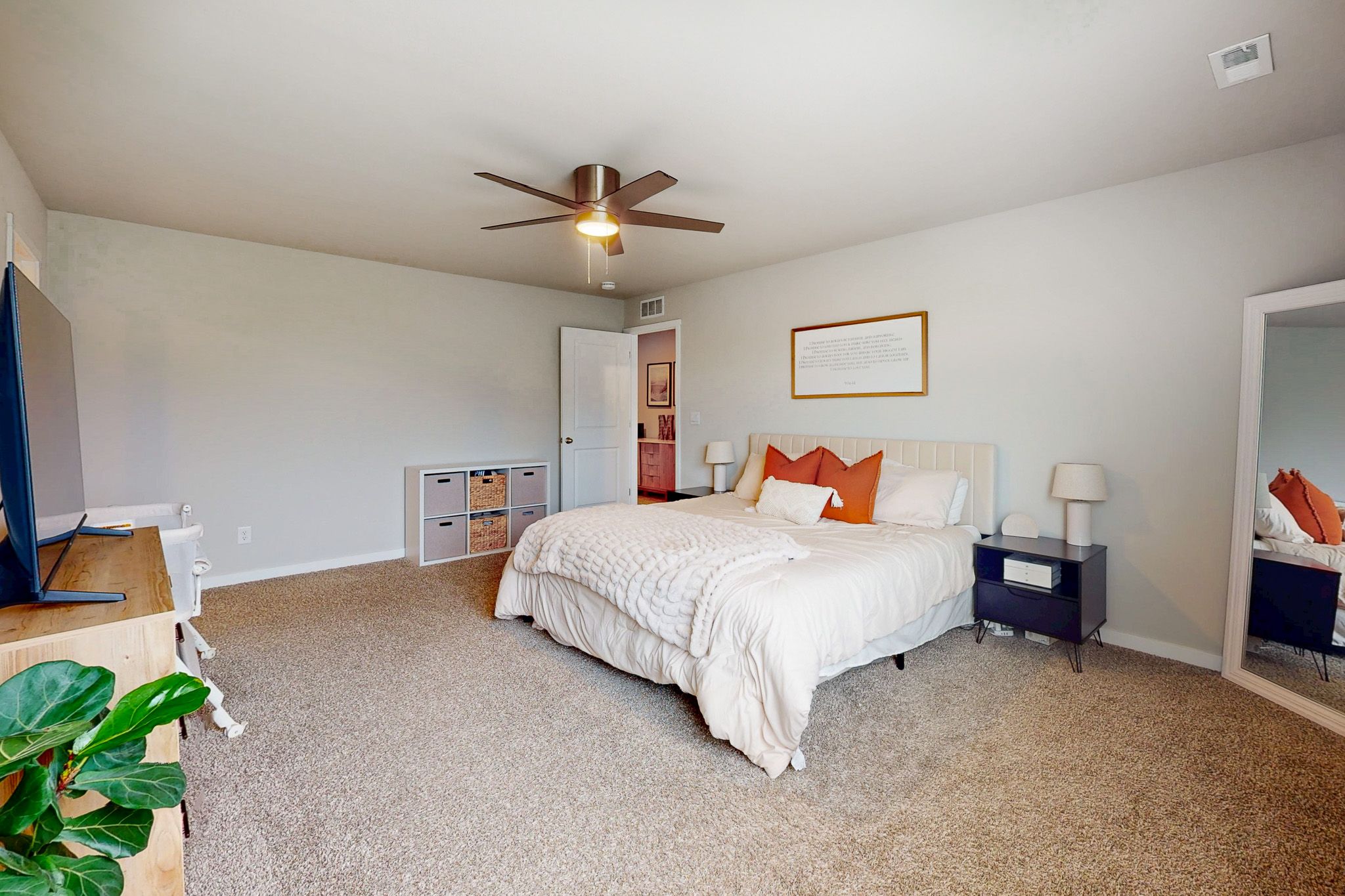 2594 Anne Ln,&nbsp;Hiawatha,&nbsp;IA,&nbsp;Image&nbsp;11