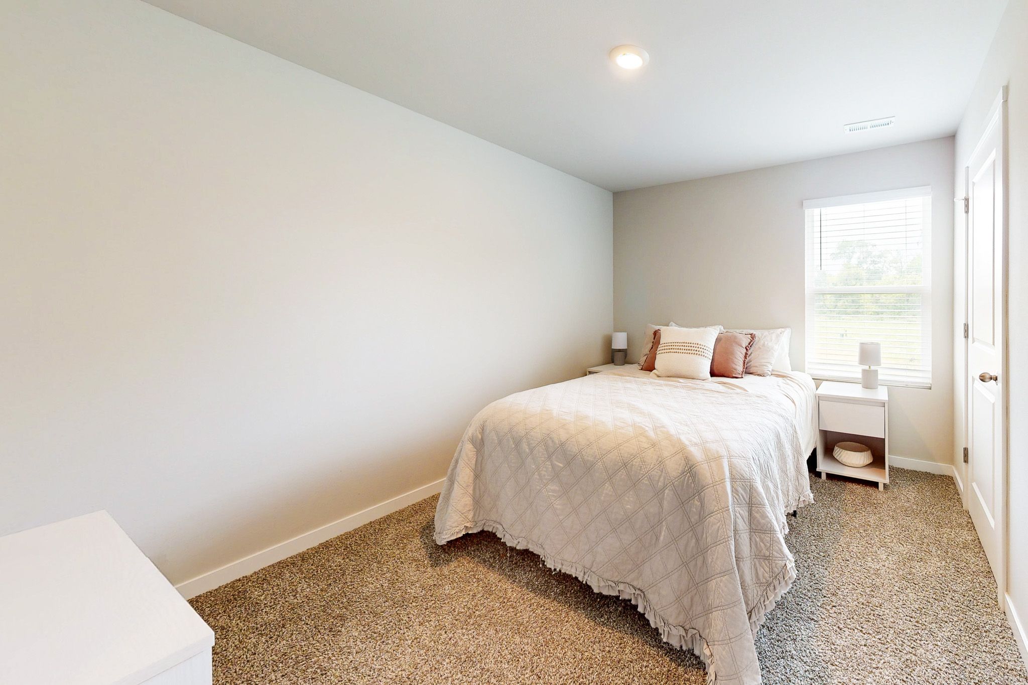 2594 Anne Ln,&nbsp;Hiawatha,&nbsp;IA,&nbsp;Image&nbsp;14