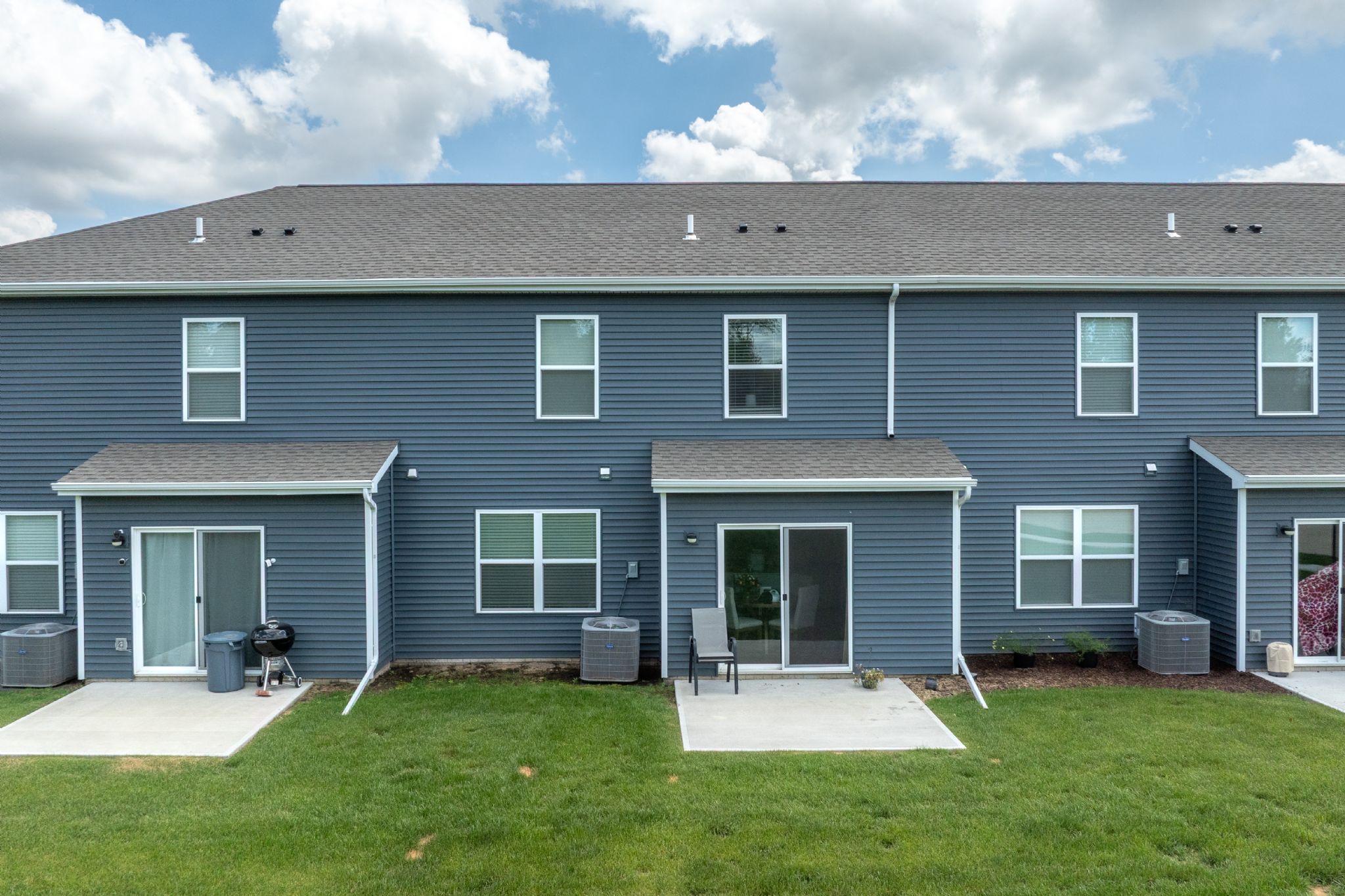 2594 Anne Ln,&nbsp;Hiawatha,&nbsp;IA,&nbsp;Image&nbsp;17