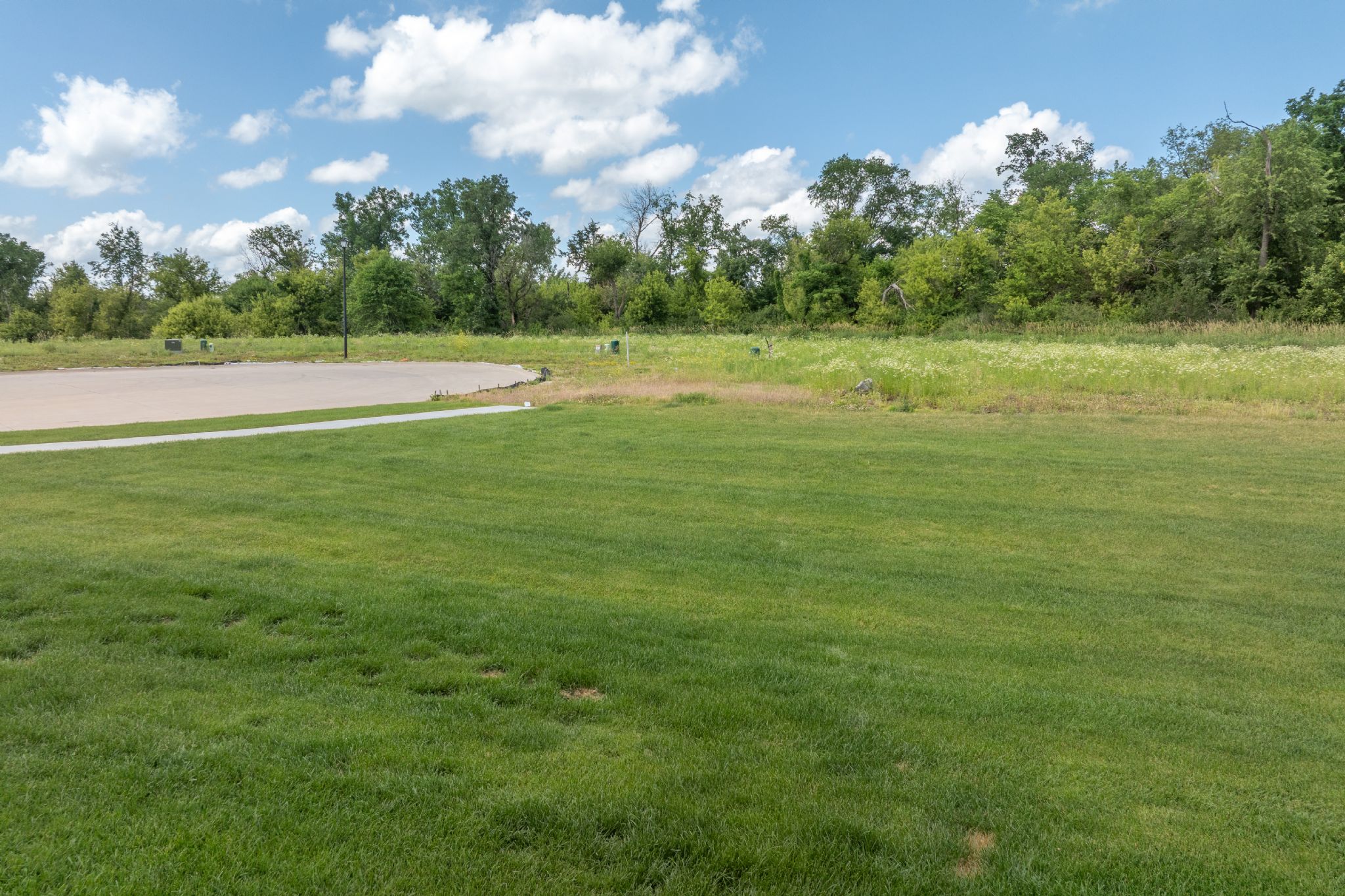 2594 Anne Ln,&nbsp;Hiawatha,&nbsp;IA,&nbsp;Image&nbsp;18