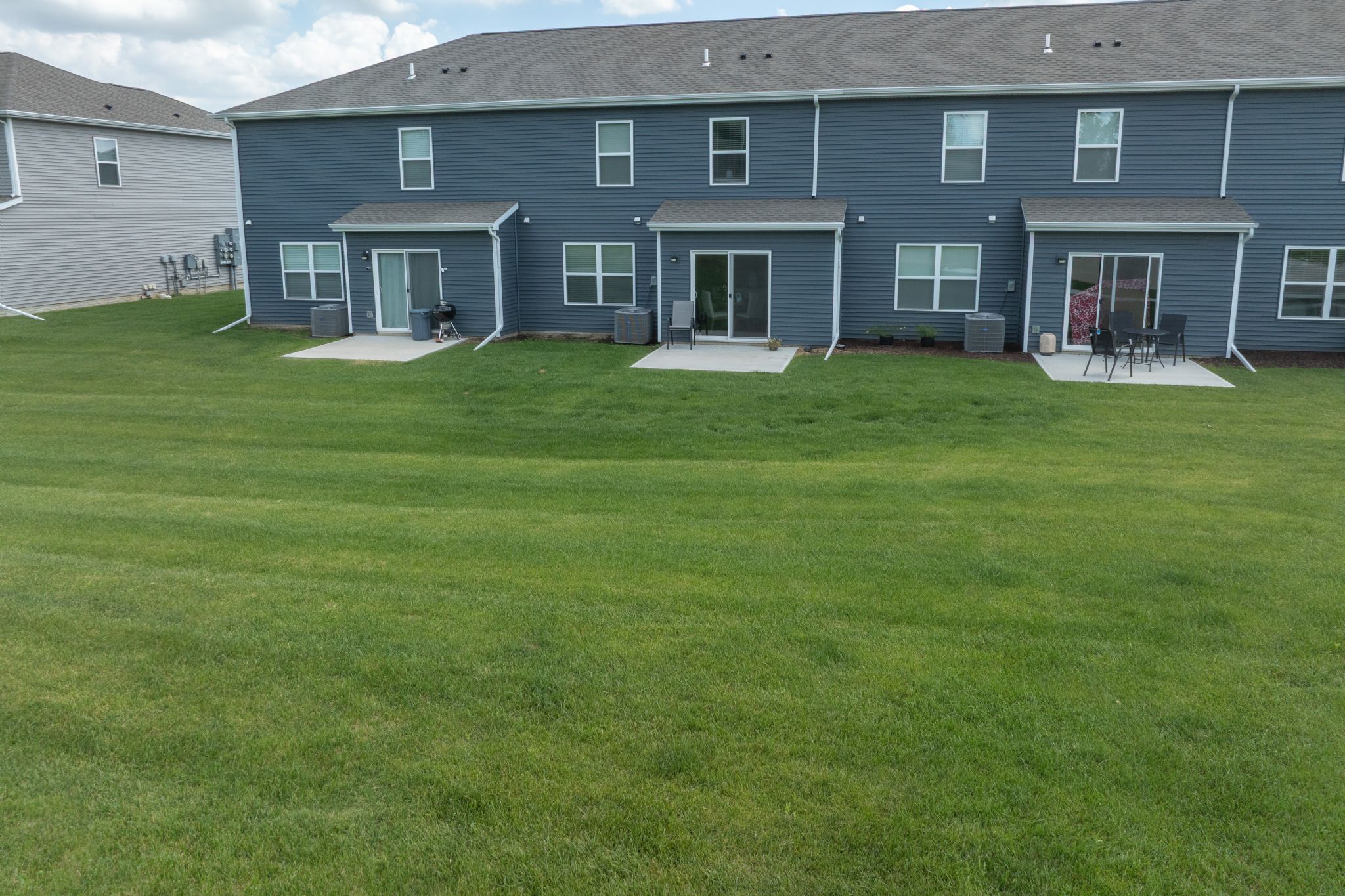 2594 Anne Ln,&nbsp;Hiawatha,&nbsp;IA,&nbsp;Image&nbsp;19
