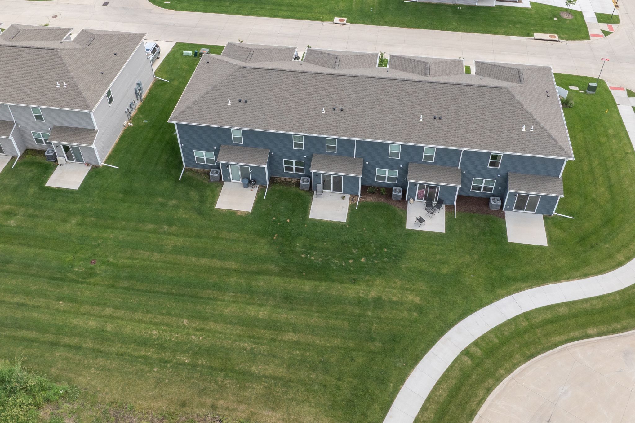 2594 Anne Ln,&nbsp;Hiawatha,&nbsp;IA,&nbsp;Image&nbsp;20