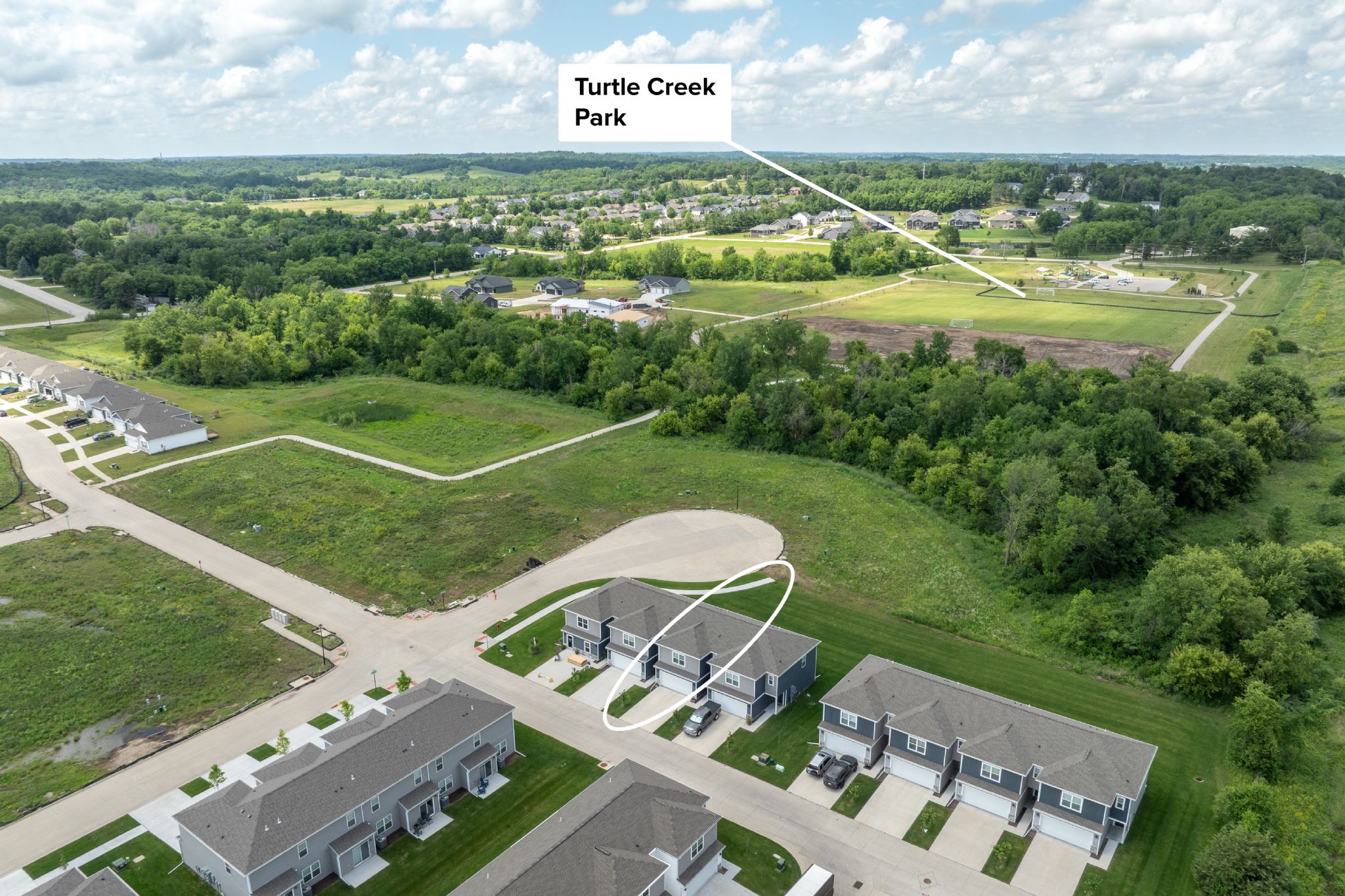 2594 Anne Ln,&nbsp;Hiawatha,&nbsp;IA,&nbsp;Image&nbsp;21