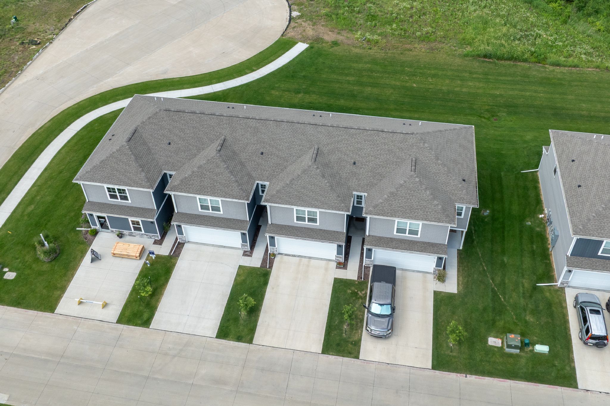 2594 Anne Ln,&nbsp;Hiawatha,&nbsp;IA,&nbsp;Image&nbsp;1