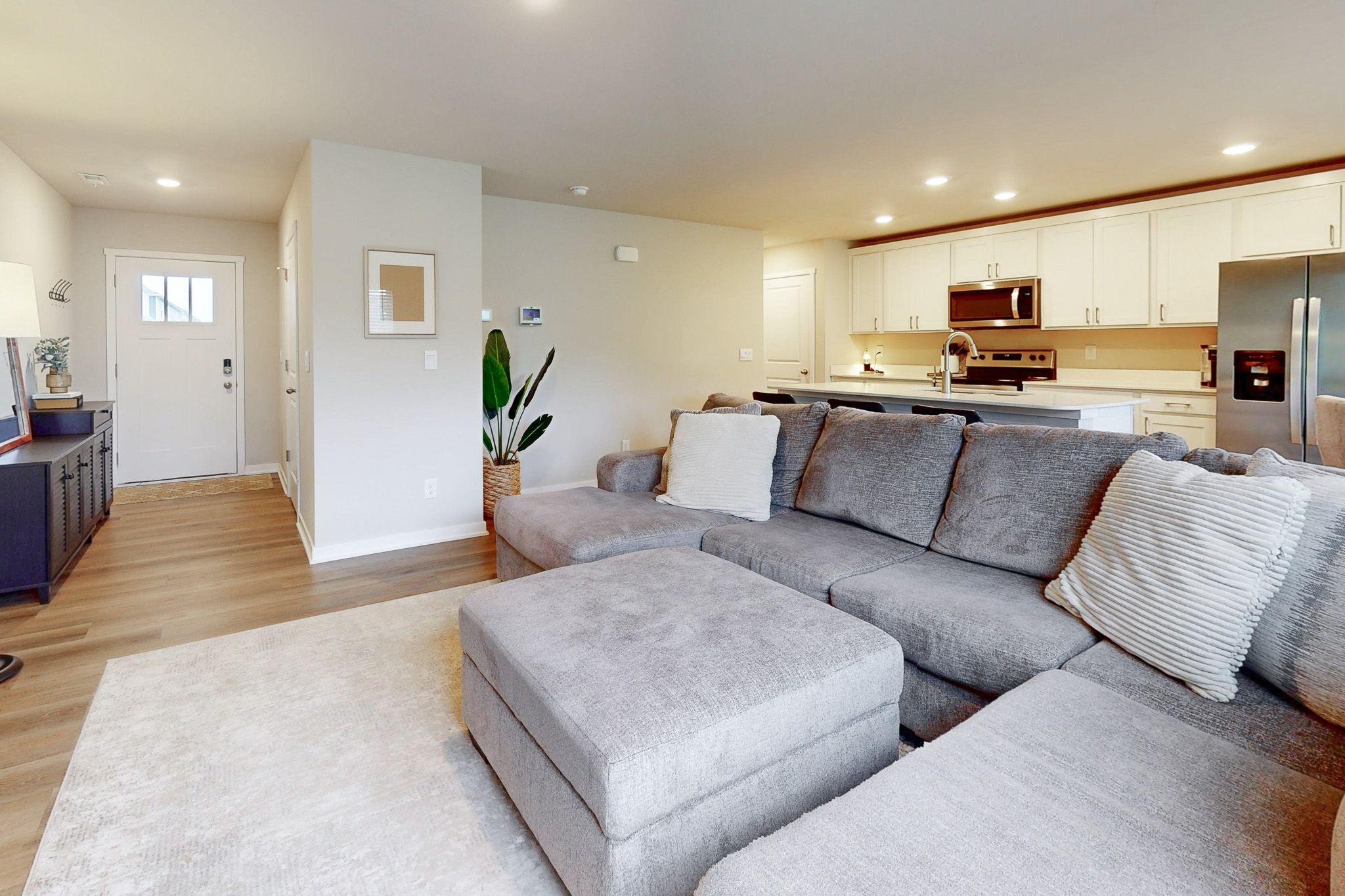 2594 Anne Ln,&nbsp;Hiawatha,&nbsp;IA,&nbsp;Image&nbsp;3
