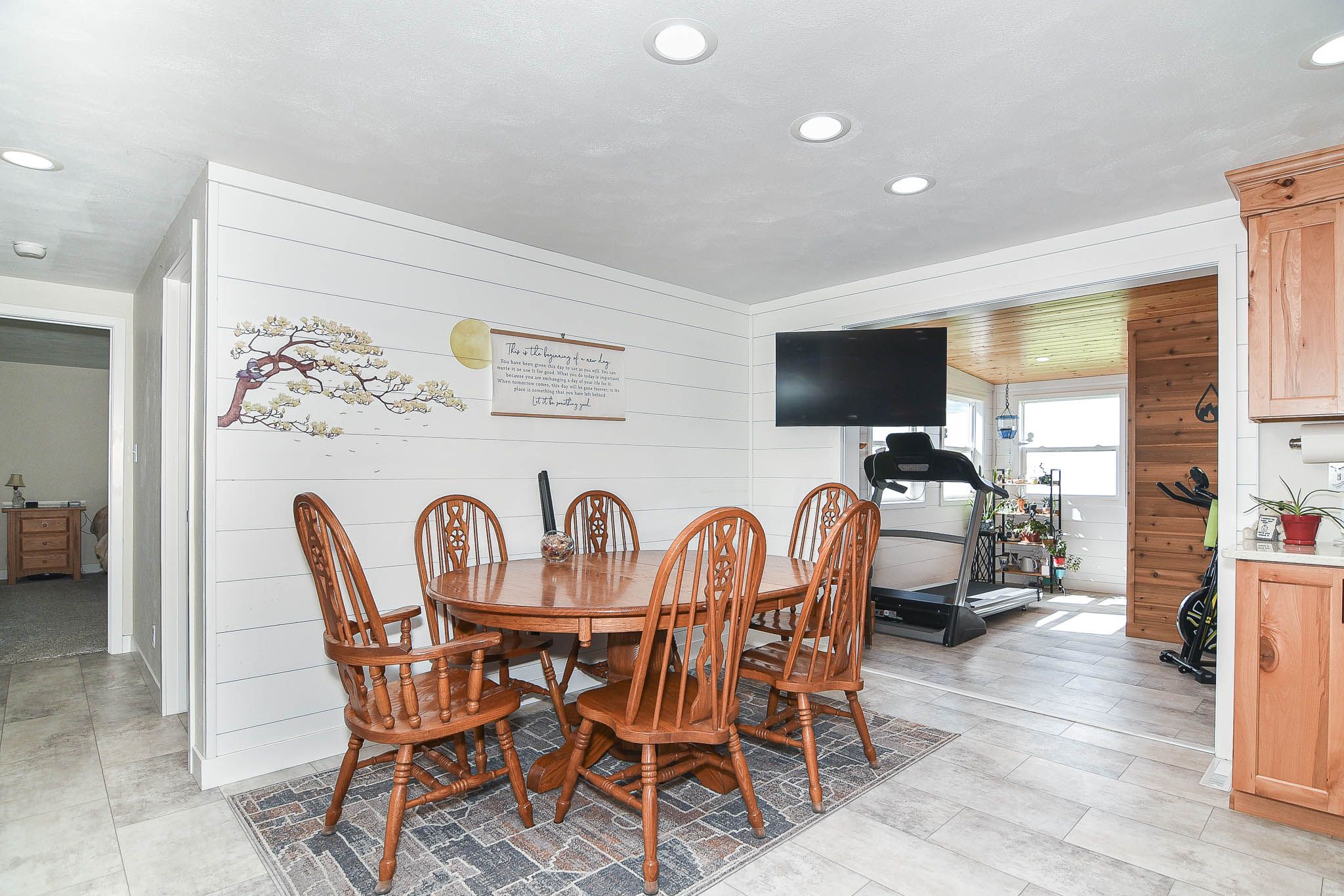 25297 Garryowen Rd,&nbsp;Cascade,&nbsp;IA,&nbsp;Image&nbsp;11