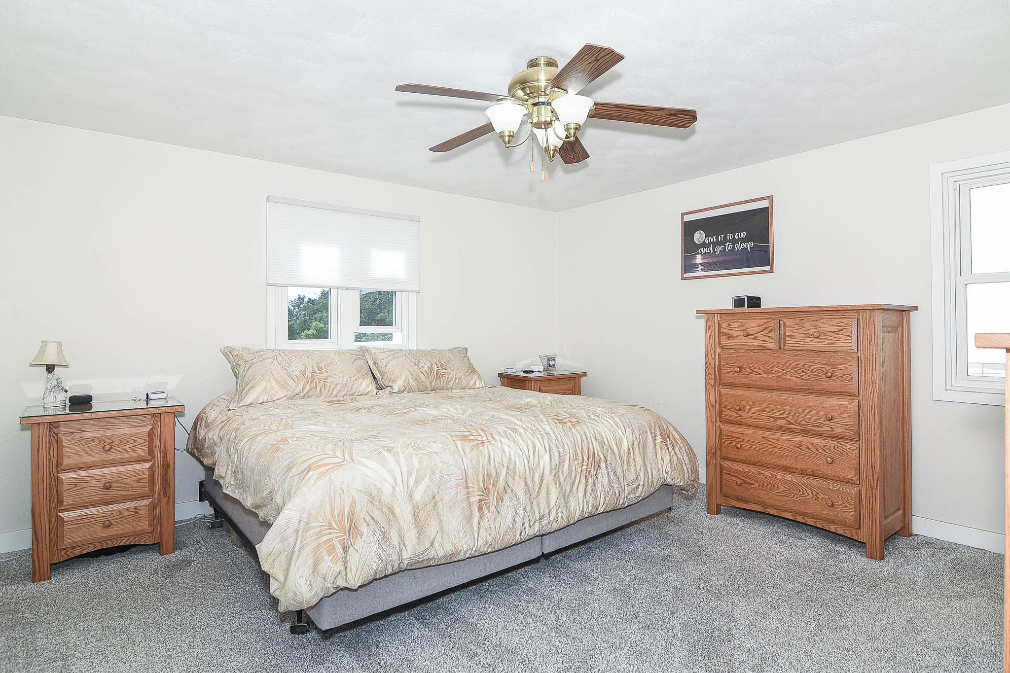 25297 Garryowen Rd,&nbsp;Cascade,&nbsp;IA,&nbsp;Image&nbsp;13