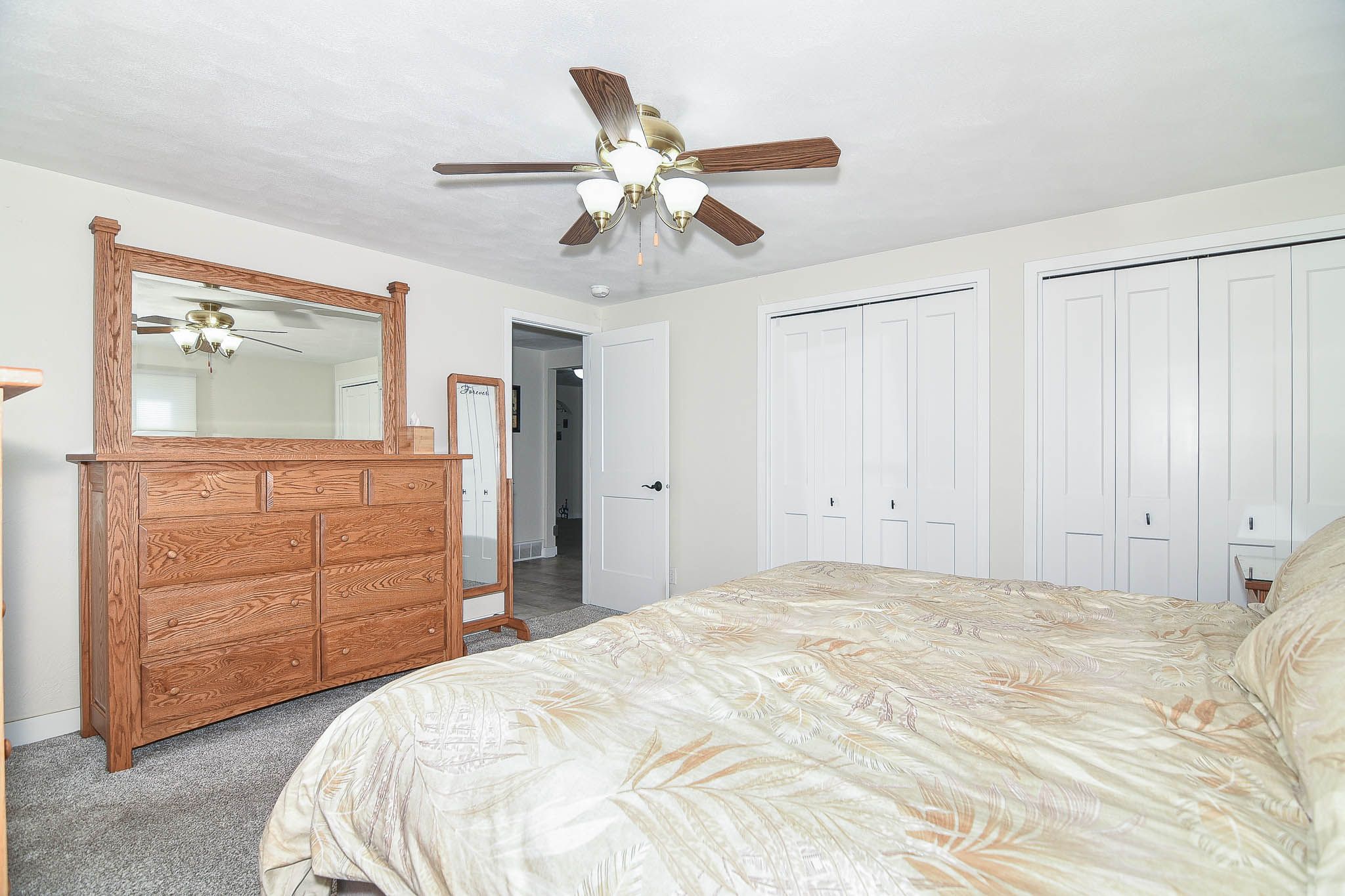 25297 Garryowen Rd,&nbsp;Cascade,&nbsp;IA,&nbsp;Image&nbsp;14