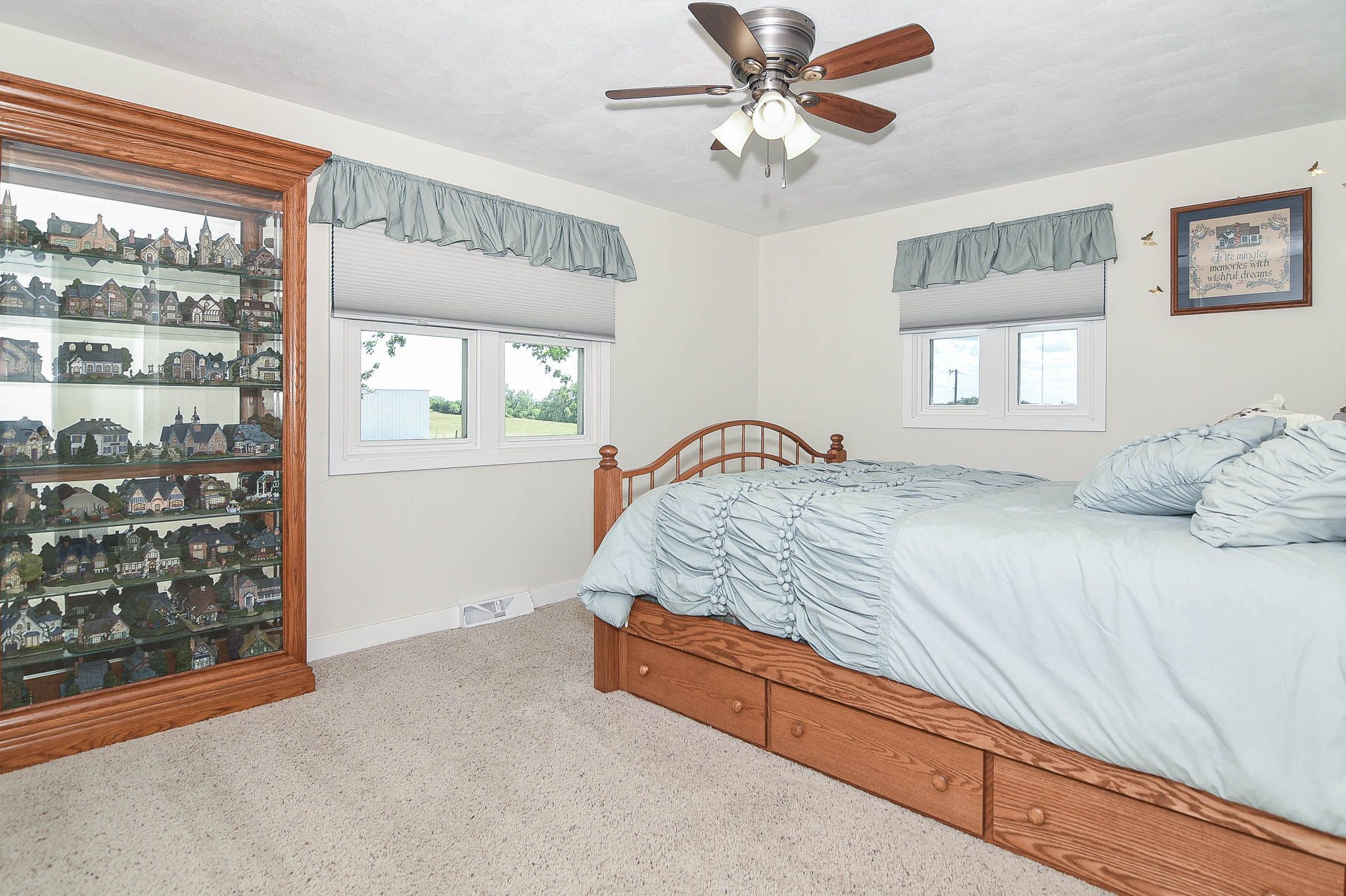 25297 Garryowen Rd,&nbsp;Cascade,&nbsp;IA,&nbsp;Image&nbsp;17