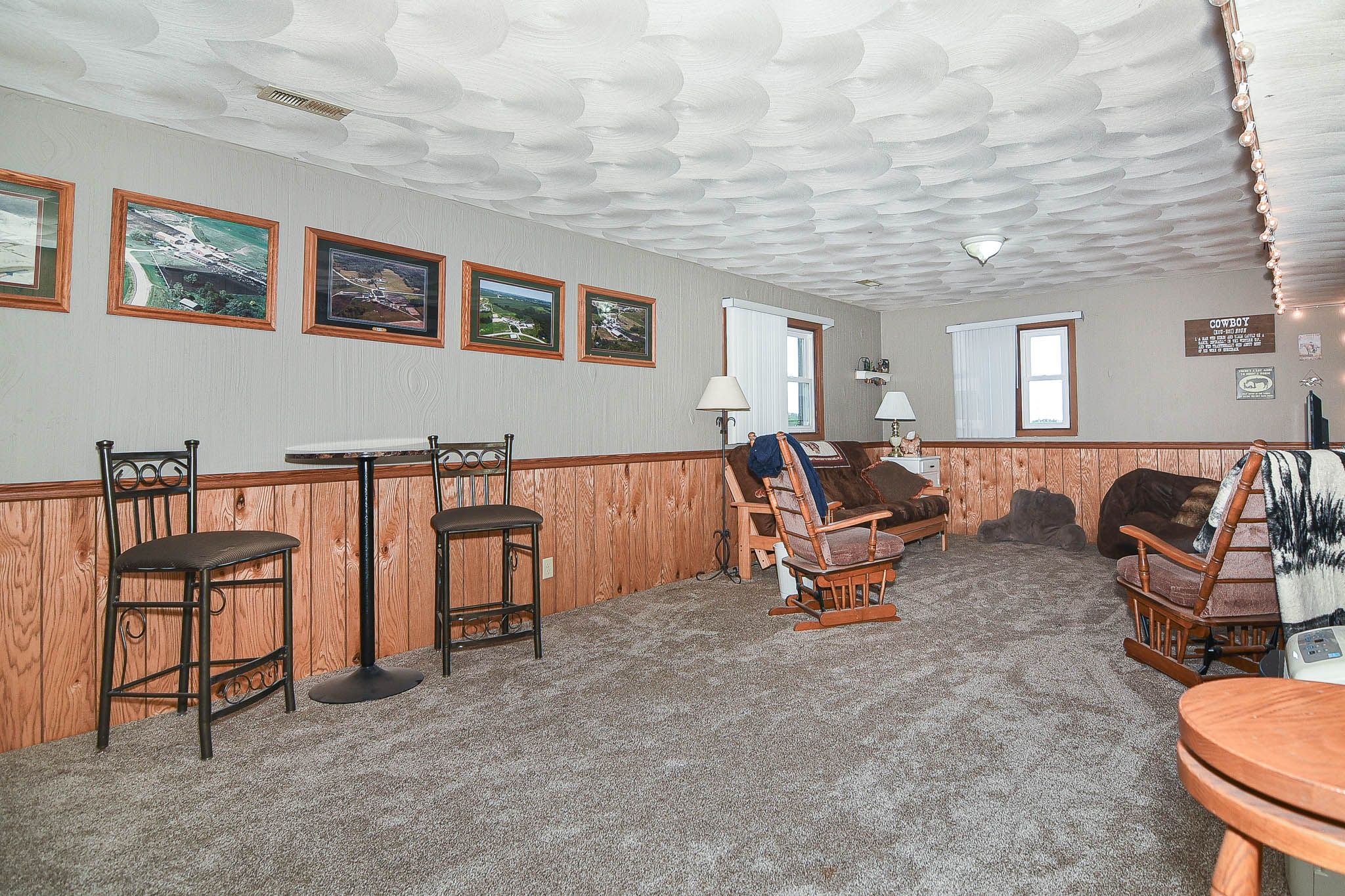 25297 Garryowen Rd,&nbsp;Cascade,&nbsp;IA,&nbsp;Image&nbsp;19