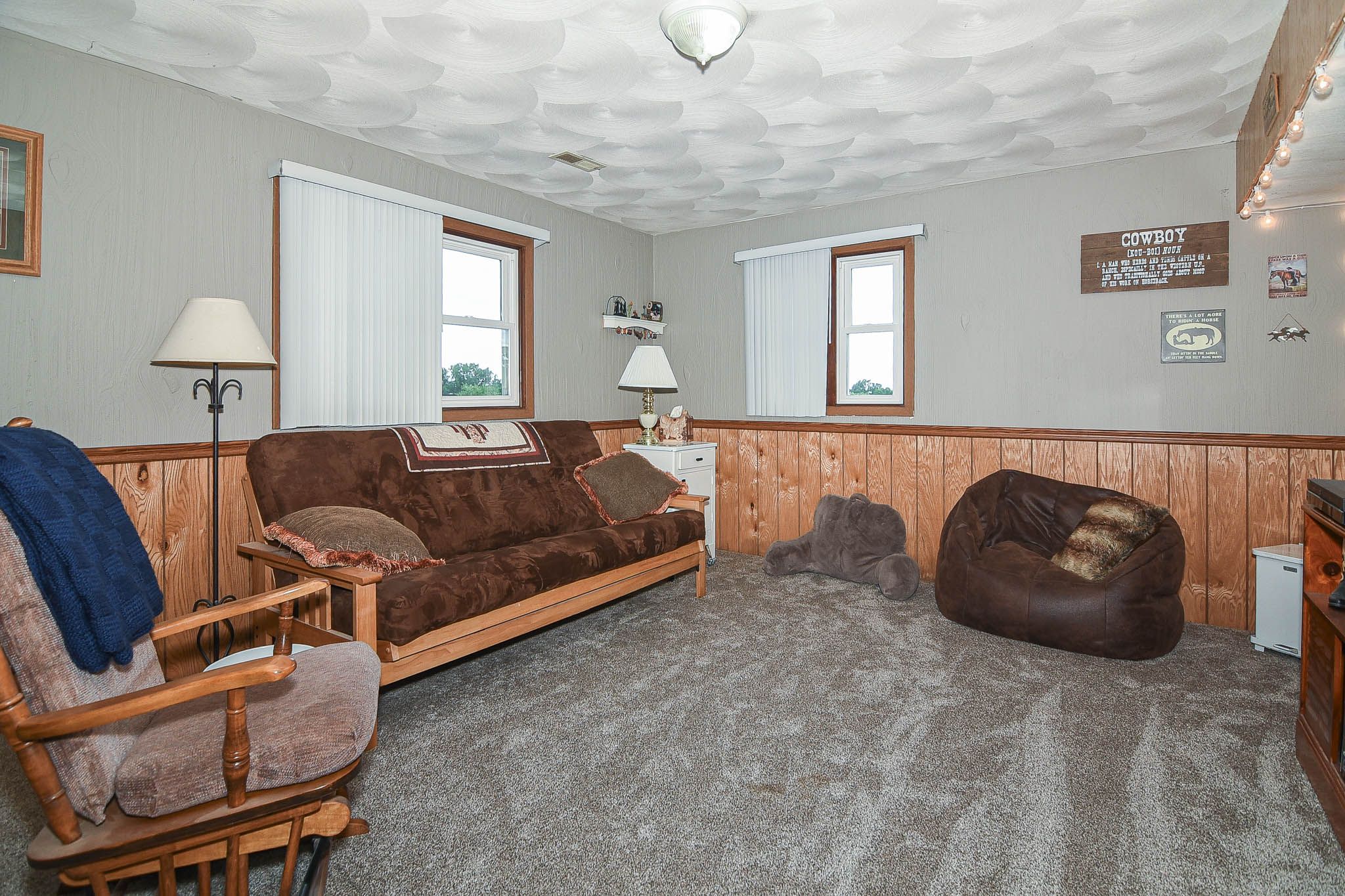 25297 Garryowen Rd,&nbsp;Cascade,&nbsp;IA,&nbsp;Image&nbsp;20