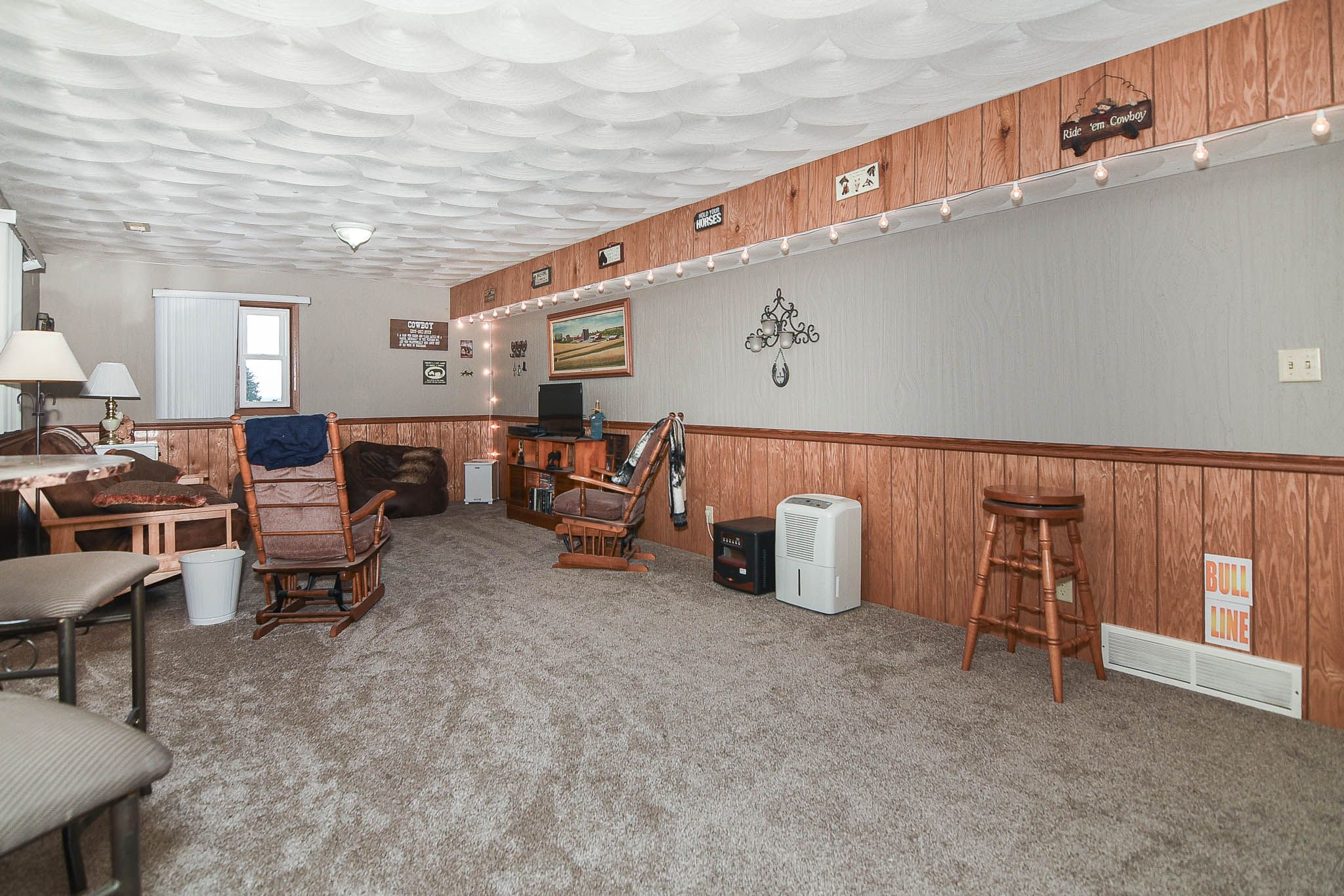 25297 Garryowen Rd,&nbsp;Cascade,&nbsp;IA,&nbsp;Image&nbsp;21