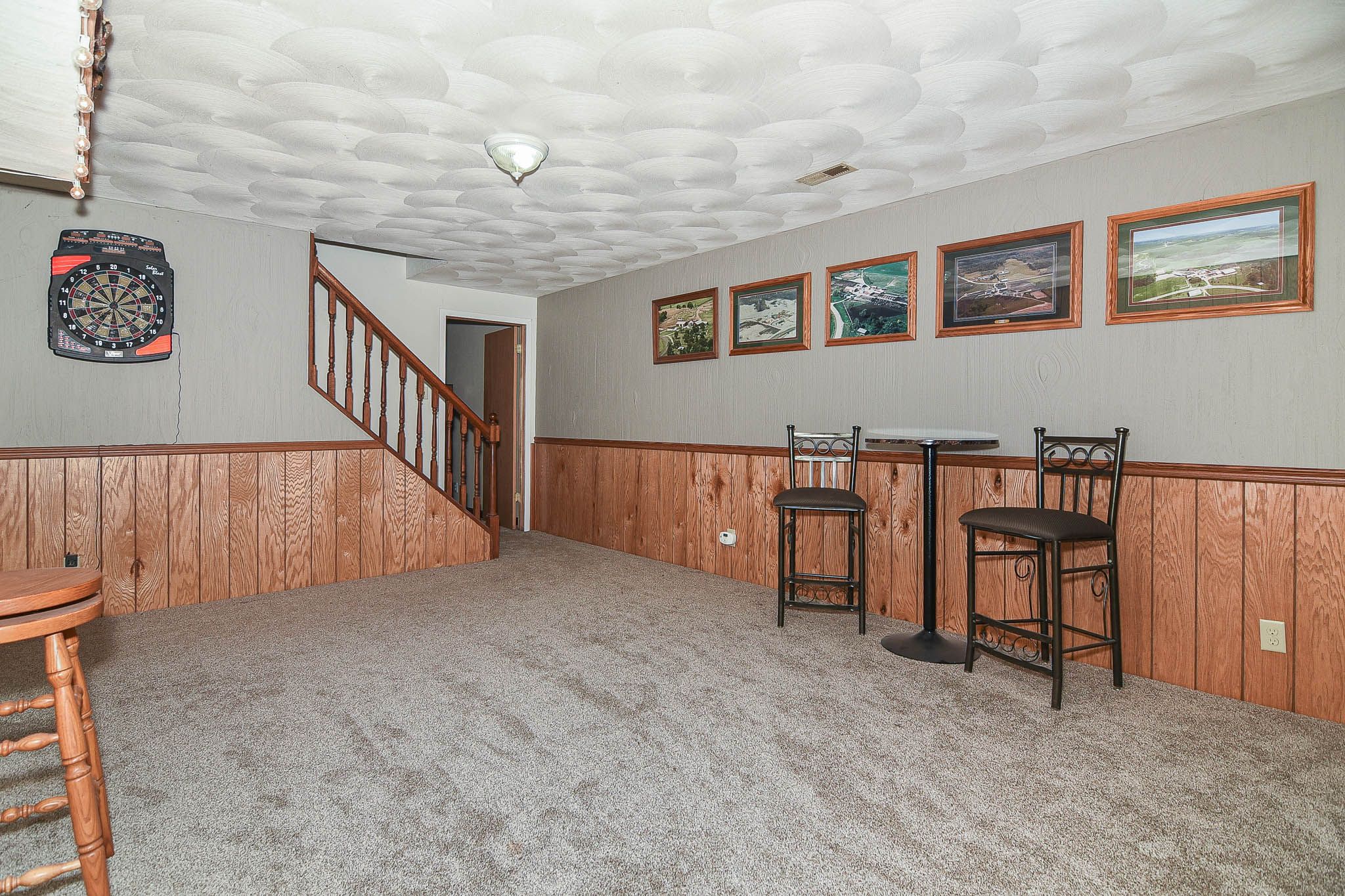 25297 Garryowen Rd,&nbsp;Cascade,&nbsp;IA,&nbsp;Image&nbsp;22