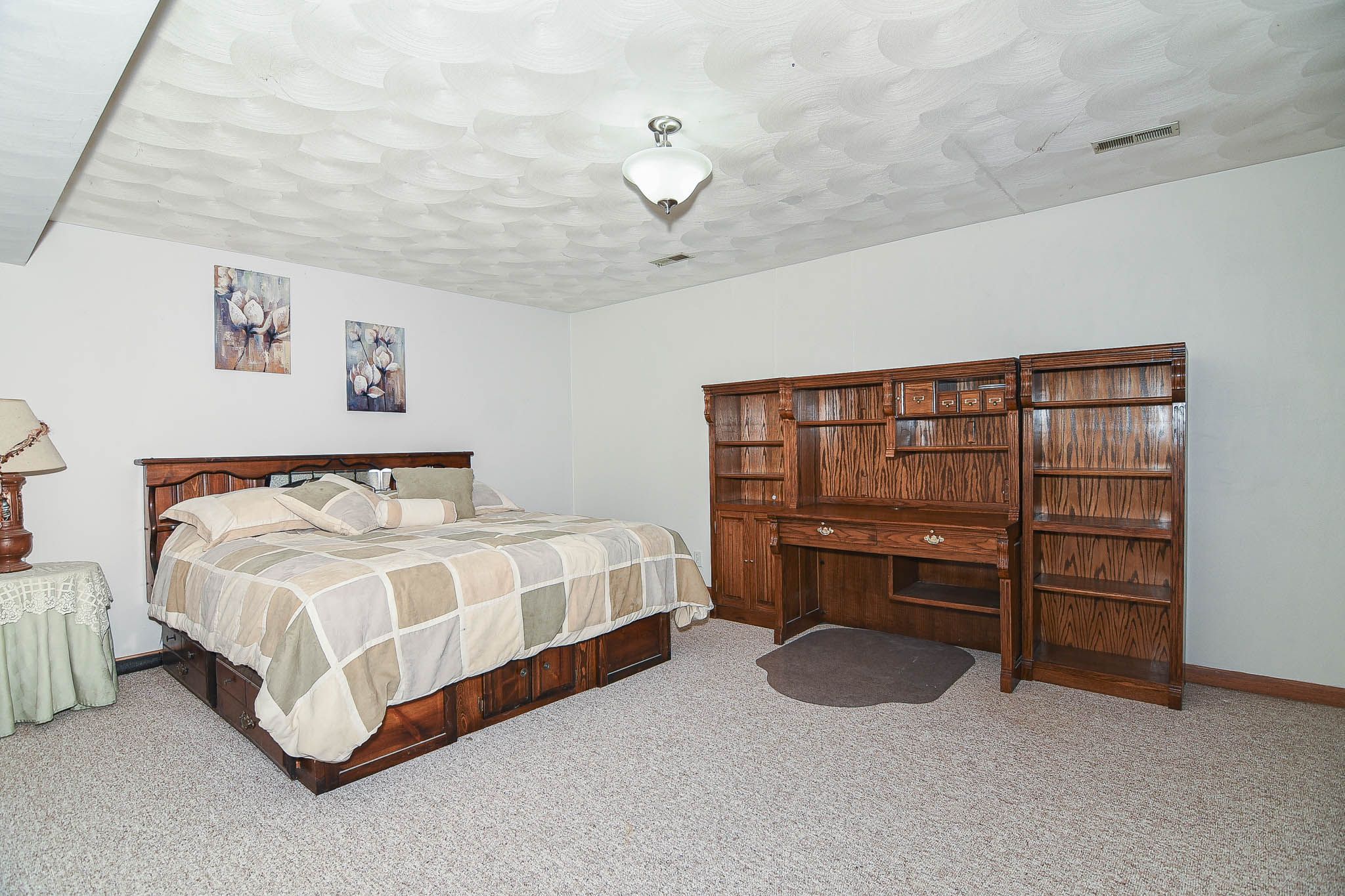 25297 Garryowen Rd,&nbsp;Cascade,&nbsp;IA,&nbsp;Image&nbsp;23