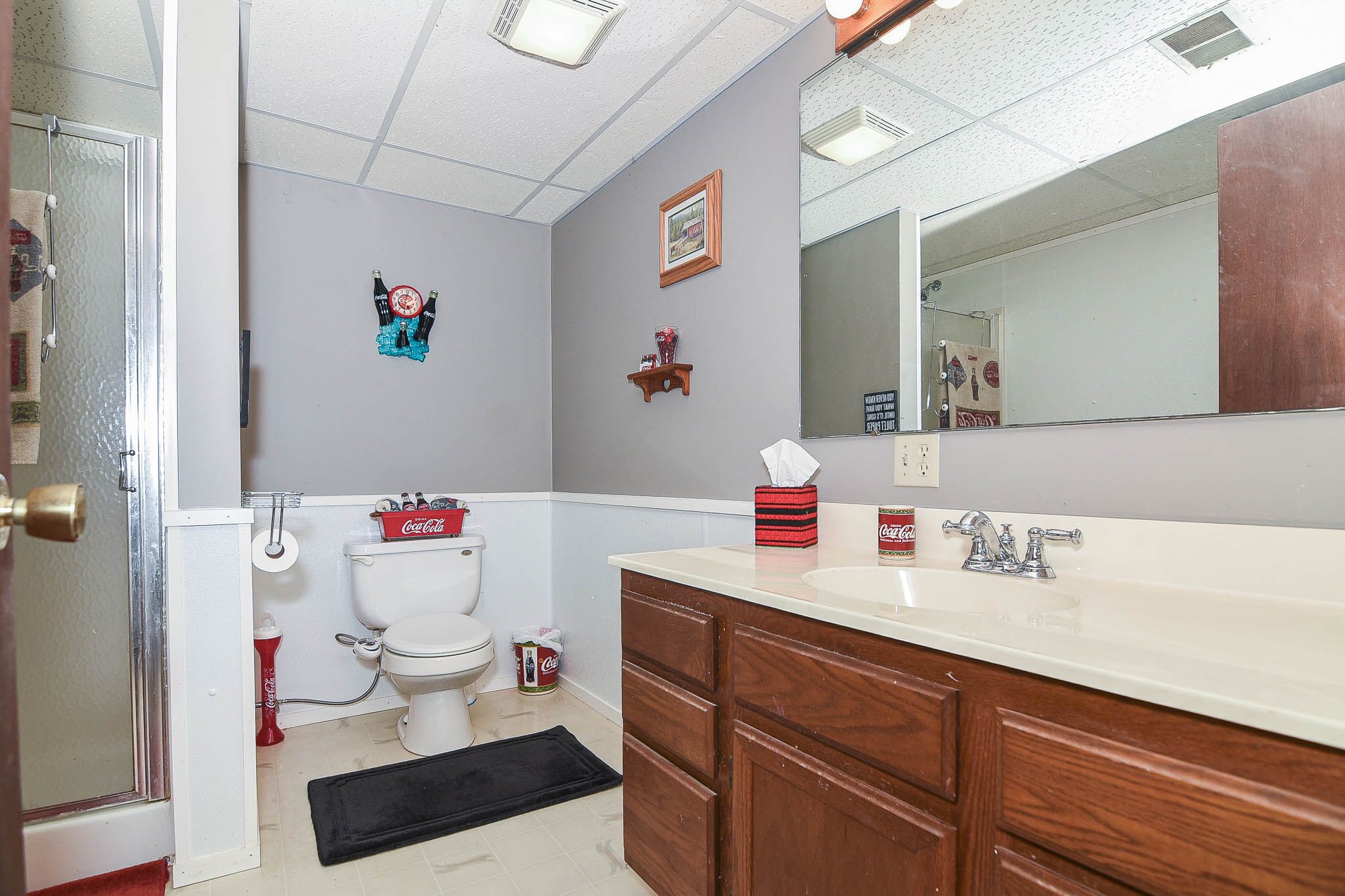 25297 Garryowen Rd,&nbsp;Cascade,&nbsp;IA,&nbsp;Image&nbsp;24