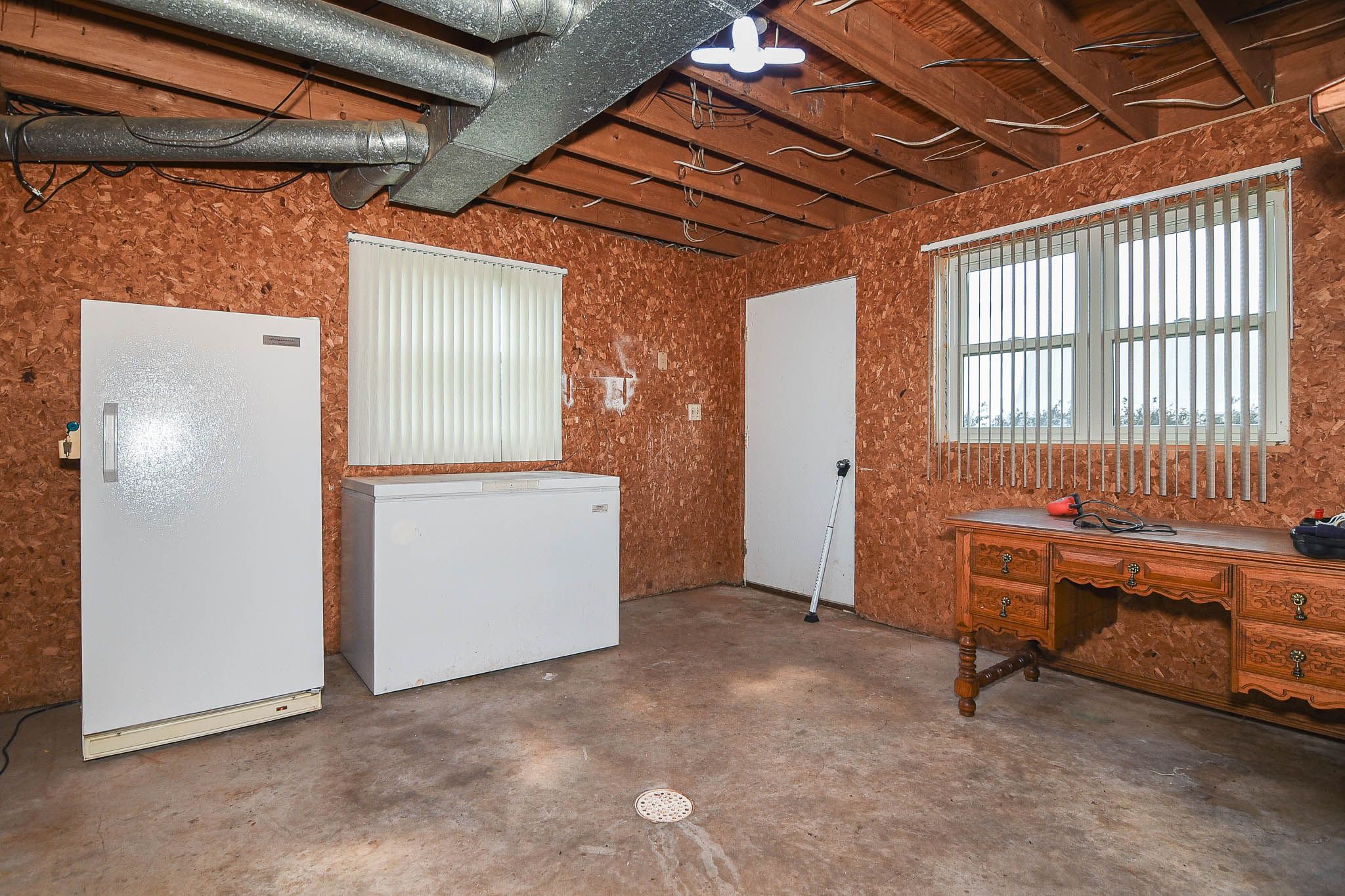 25297 Garryowen Rd,&nbsp;Cascade,&nbsp;IA,&nbsp;Image&nbsp;25