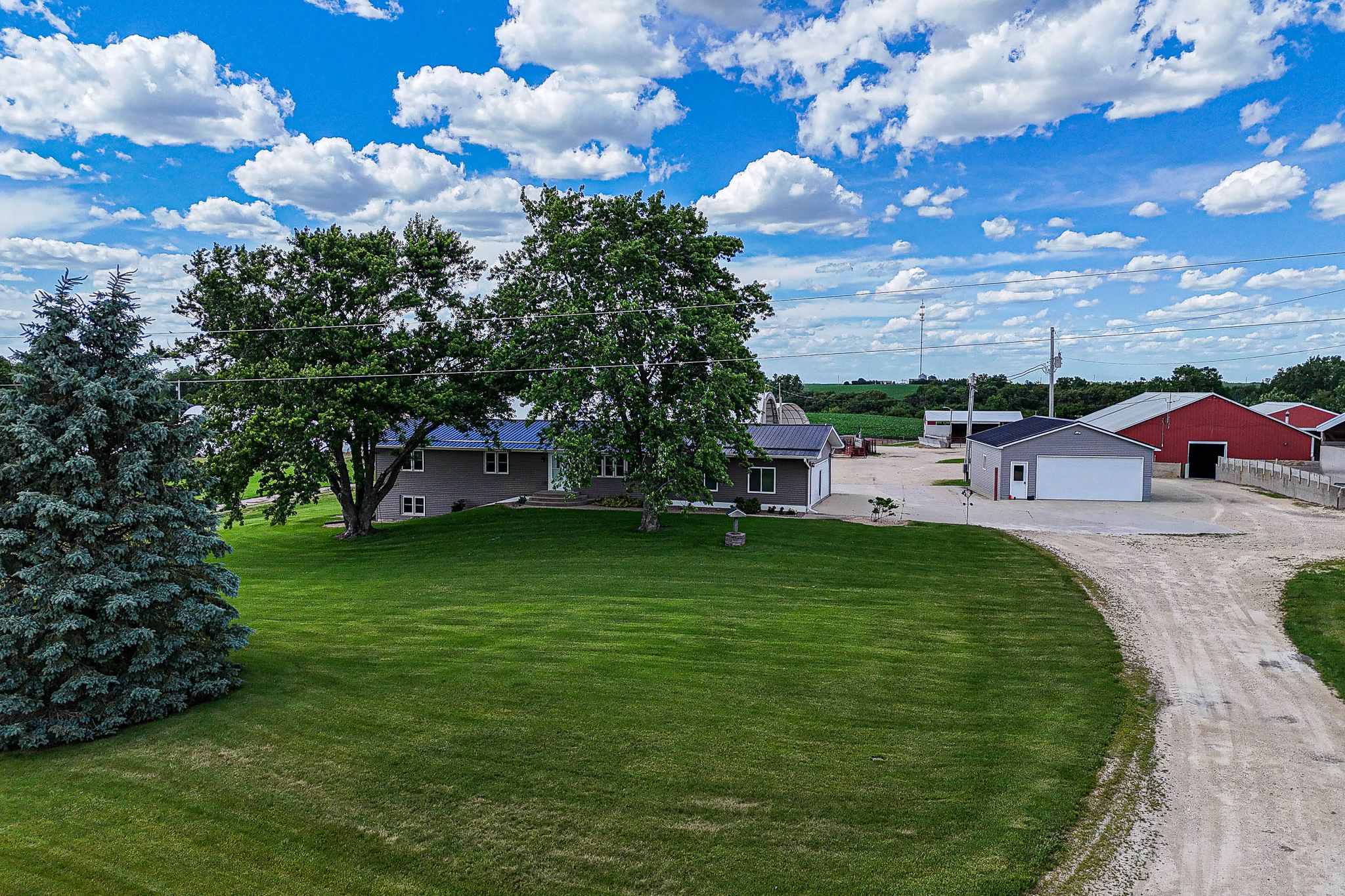 25297 Garryowen Rd,&nbsp;Cascade,&nbsp;IA,&nbsp;Image&nbsp;26