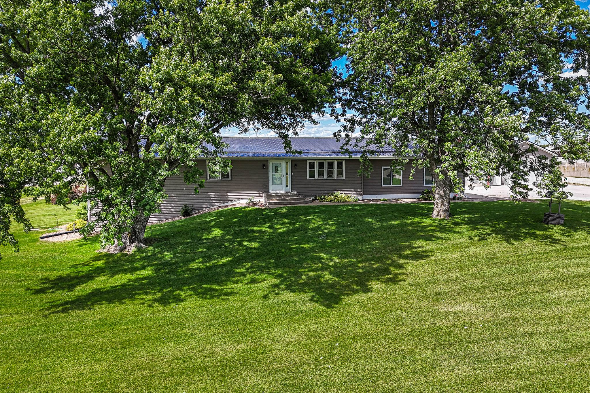 25297 Garryowen Rd,&nbsp;Cascade,&nbsp;IA,&nbsp;Image&nbsp;27
