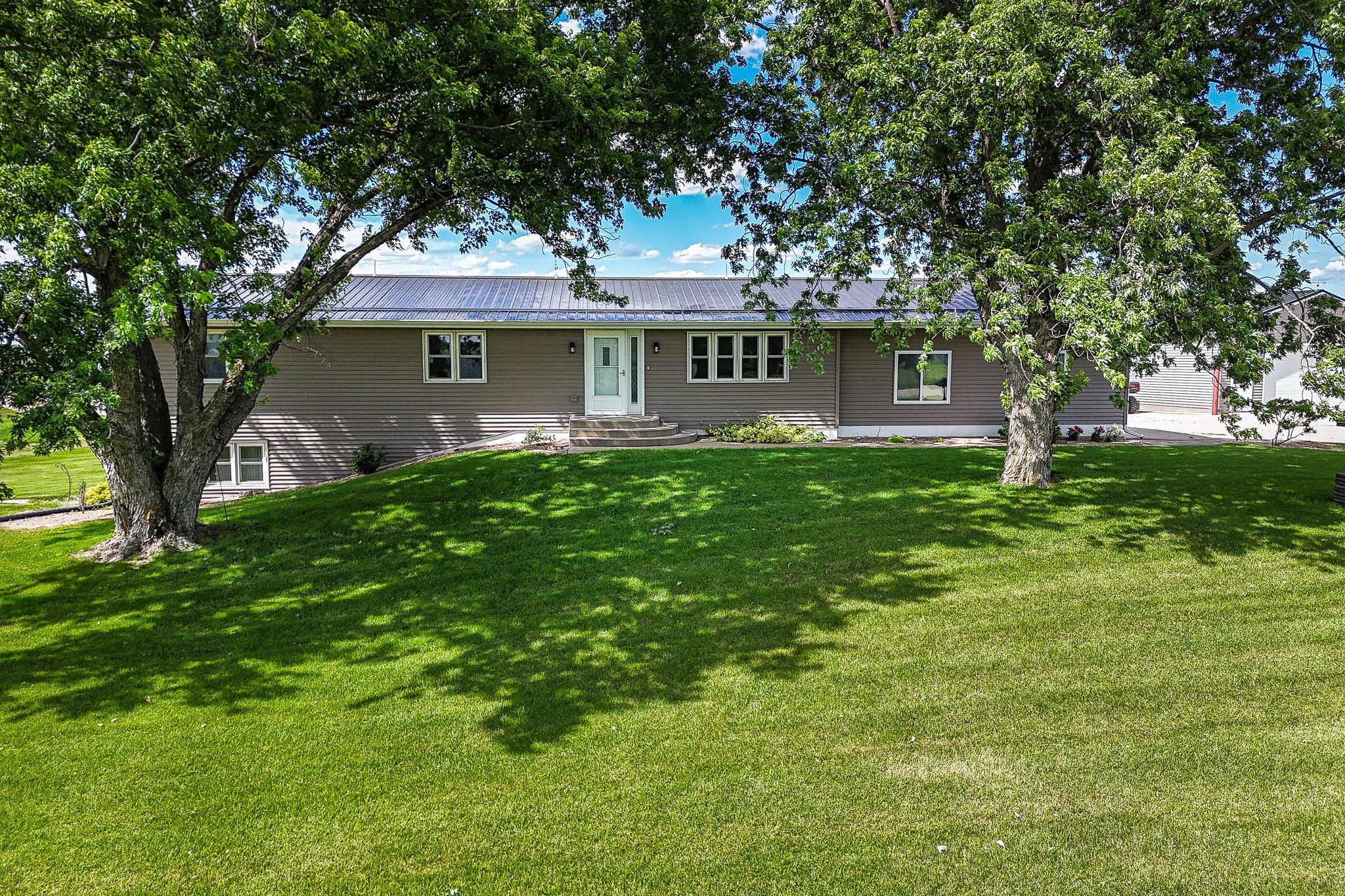25297 Garryowen Rd,&nbsp;Cascade,&nbsp;IA,&nbsp;Image&nbsp;28