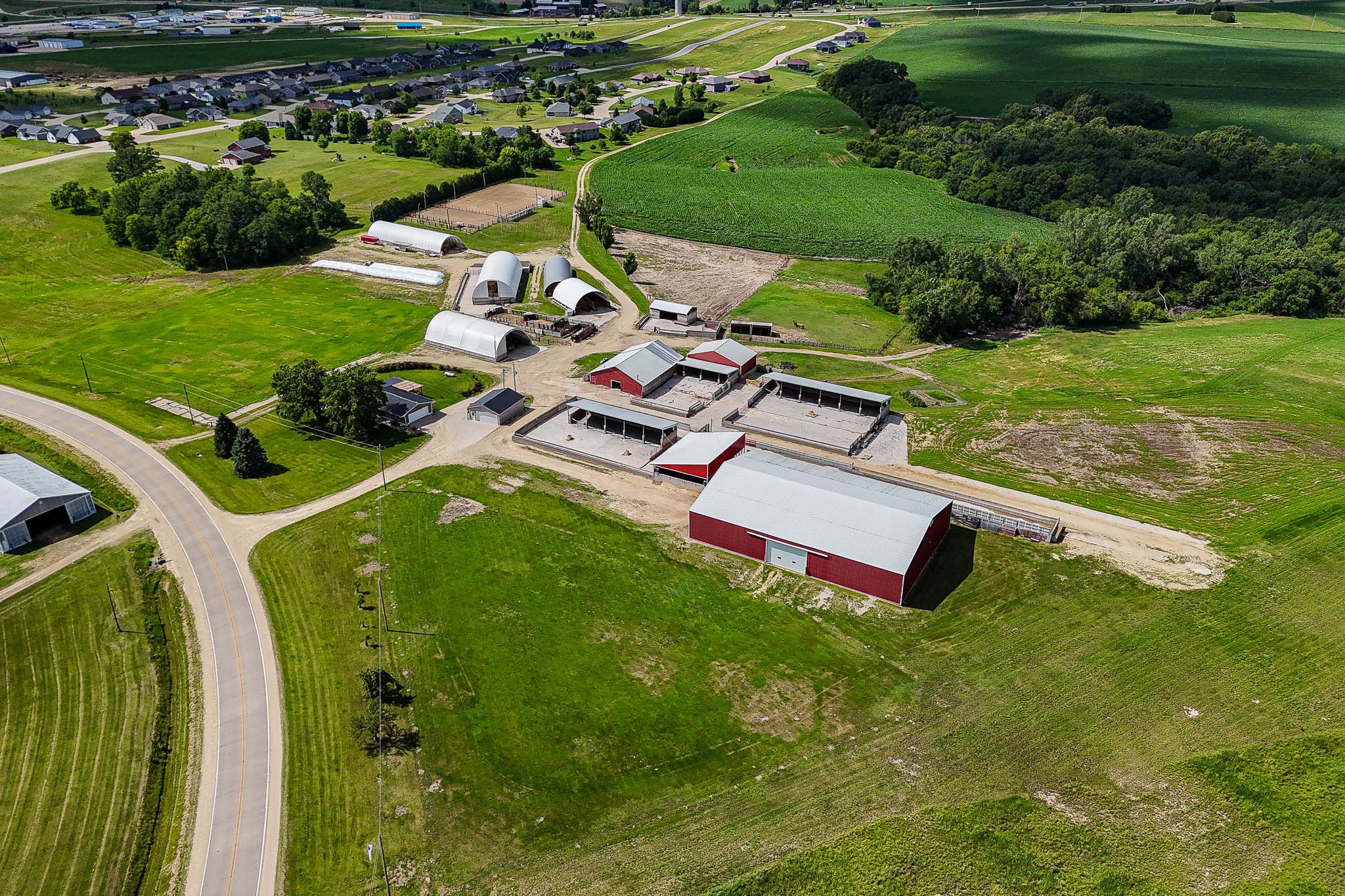 25297 Garryowen Rd,&nbsp;Cascade,&nbsp;IA,&nbsp;Image&nbsp;1