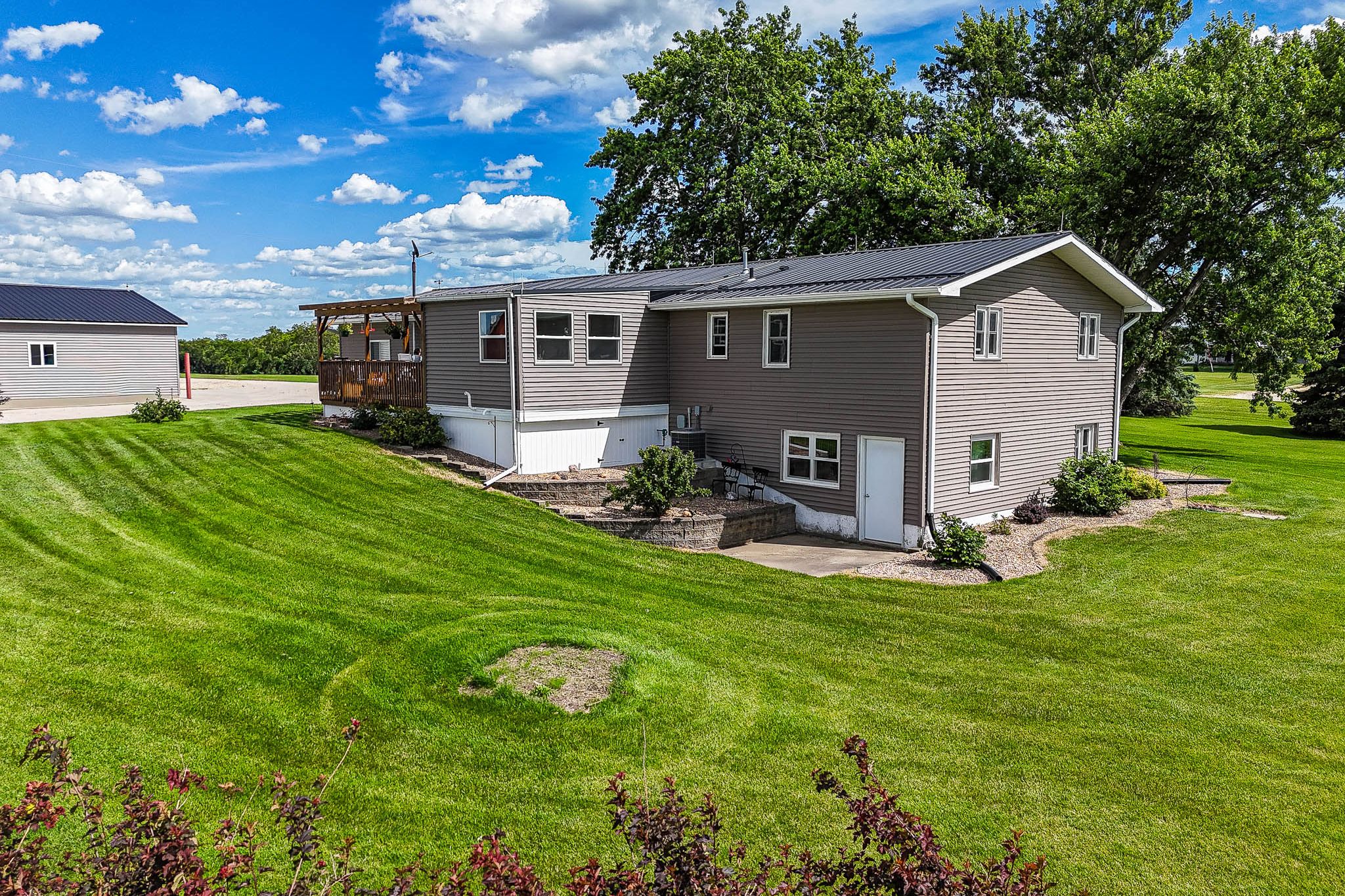 25297 Garryowen Rd,&nbsp;Cascade,&nbsp;IA,&nbsp;Image&nbsp;29