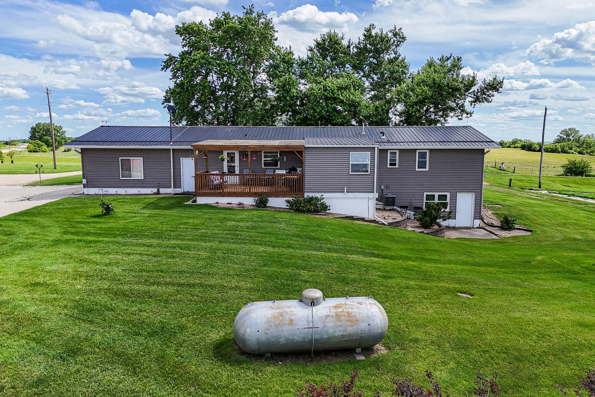 25297 Garryowen Rd,&nbsp;Cascade,&nbsp;IA,&nbsp;Image&nbsp;30