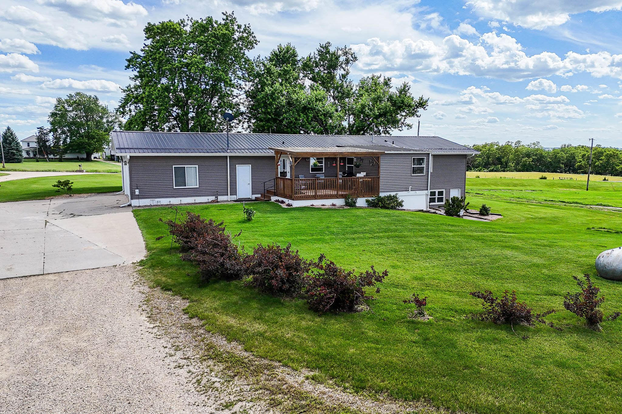25297 Garryowen Rd,&nbsp;Cascade,&nbsp;IA,&nbsp;Image&nbsp;31