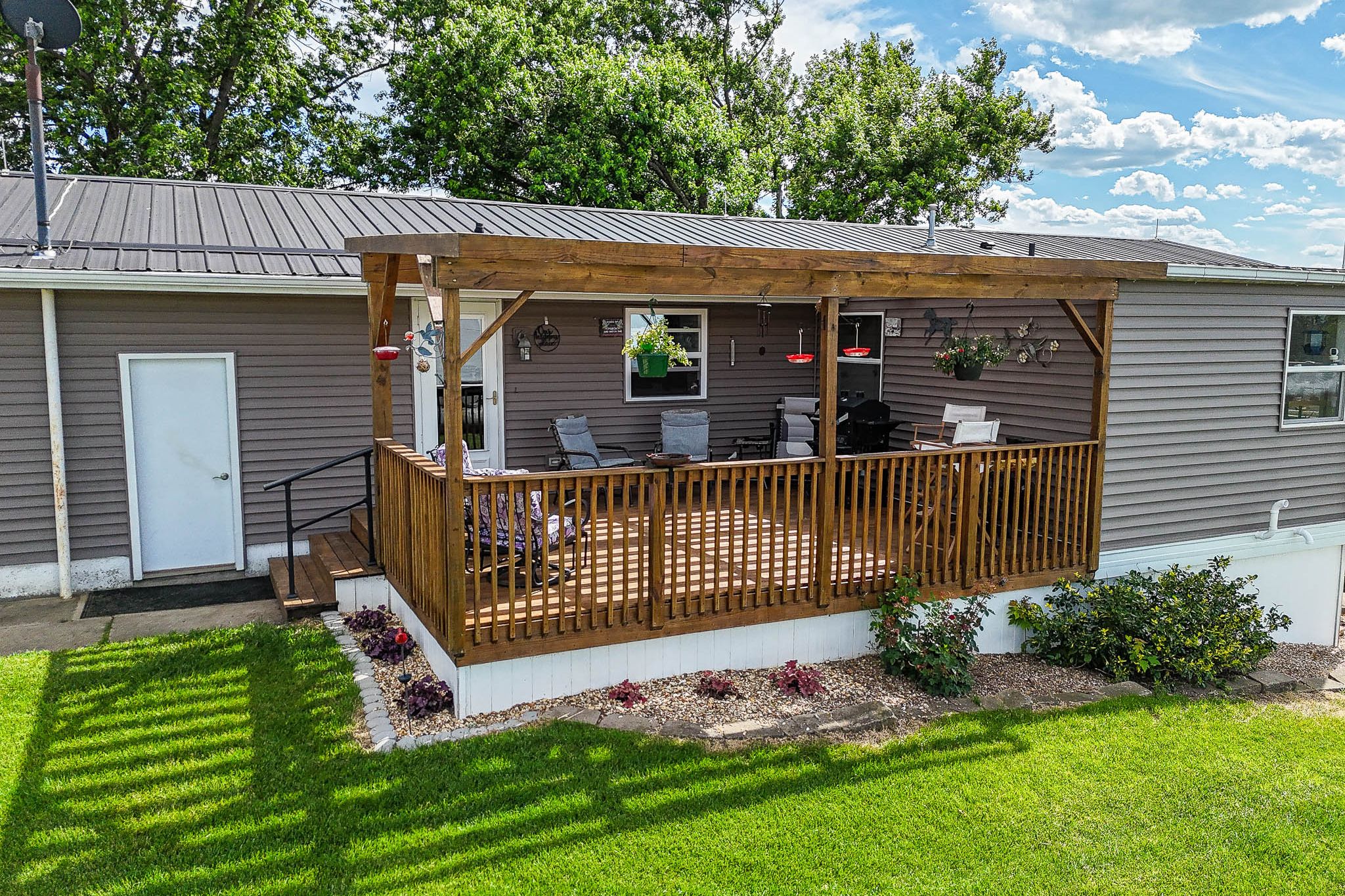 25297 Garryowen Rd,&nbsp;Cascade,&nbsp;IA,&nbsp;Image&nbsp;32