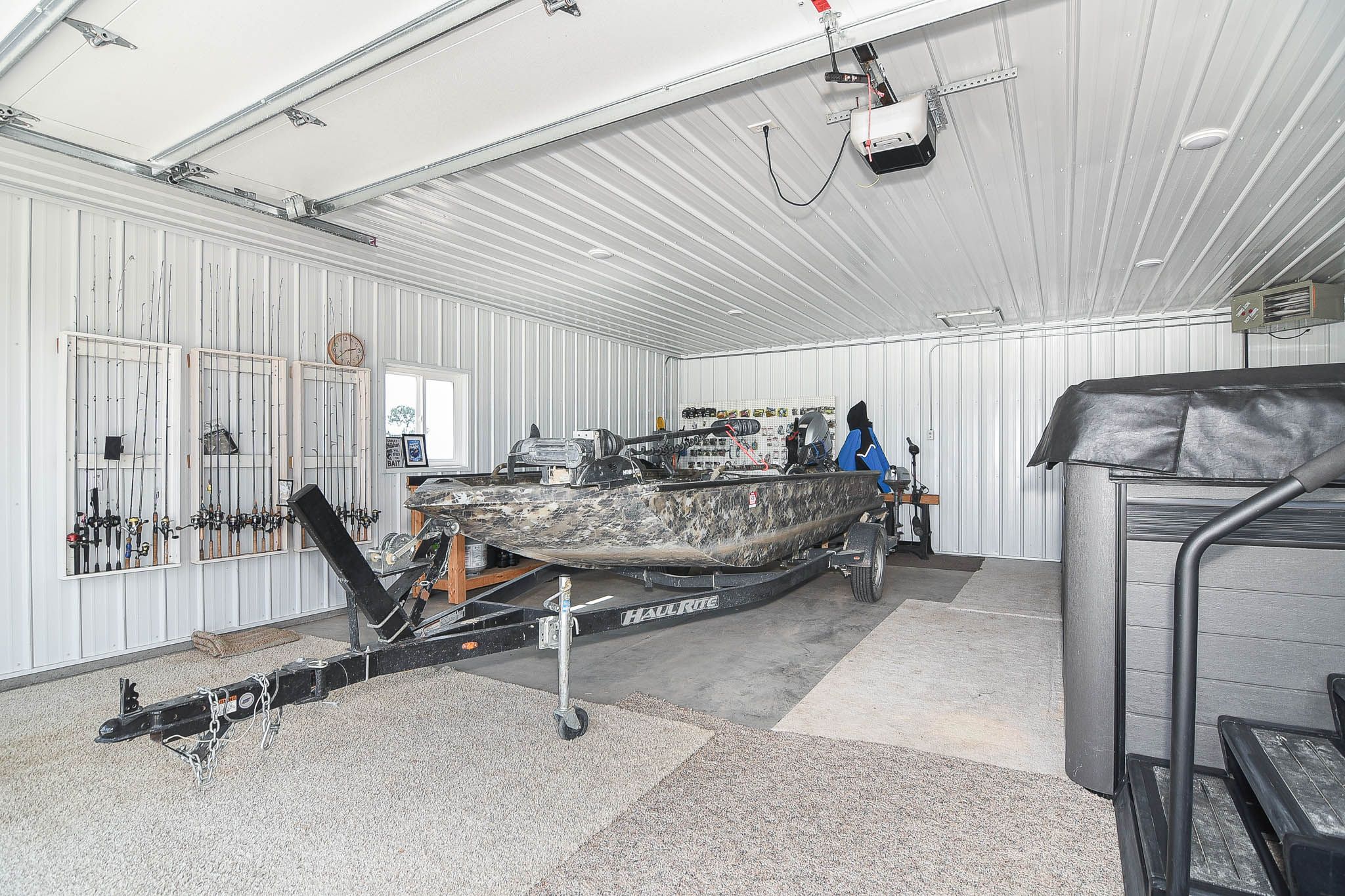 25297 Garryowen Rd,&nbsp;Cascade,&nbsp;IA,&nbsp;Image&nbsp;33