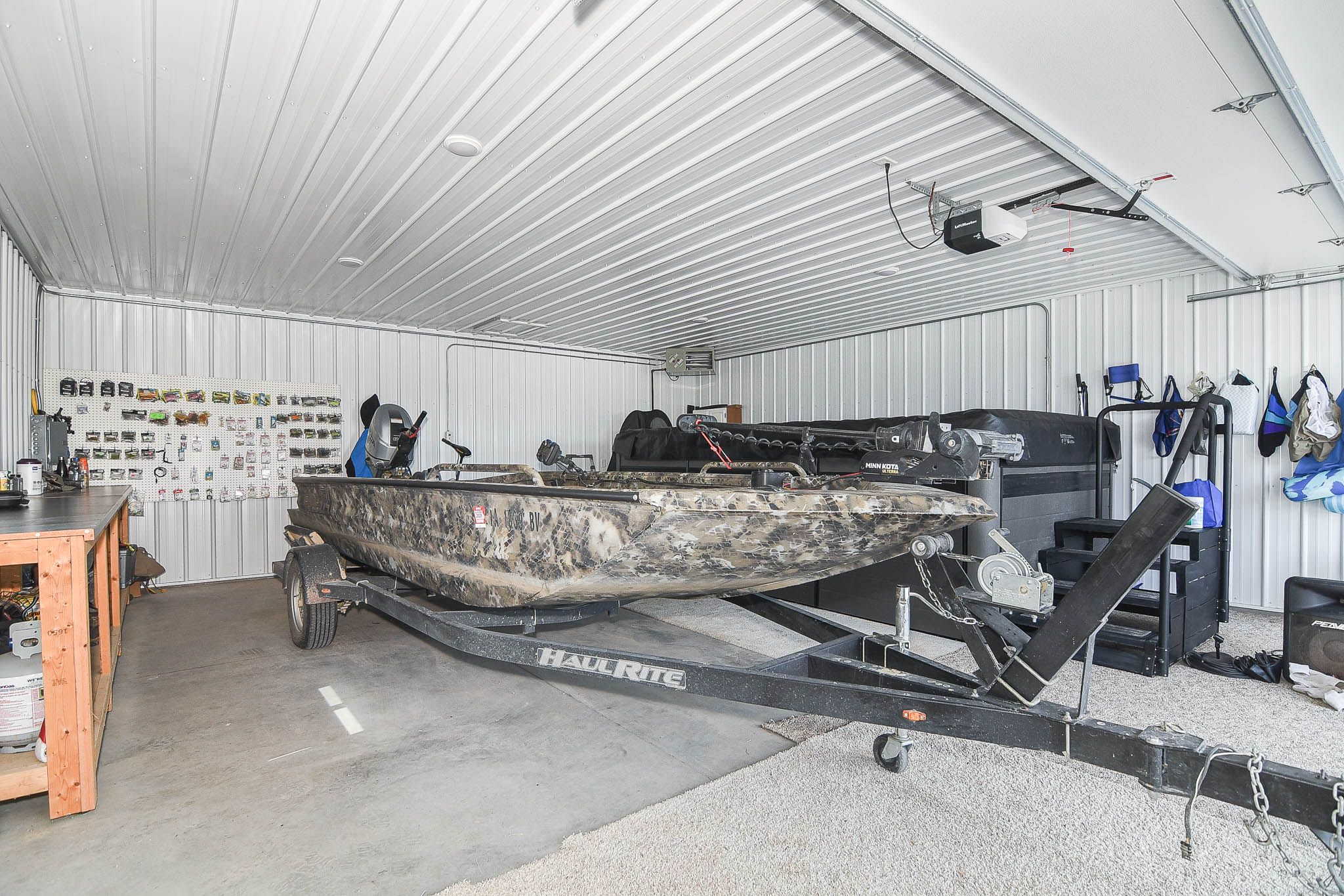 25297 Garryowen Rd,&nbsp;Cascade,&nbsp;IA,&nbsp;Image&nbsp;34