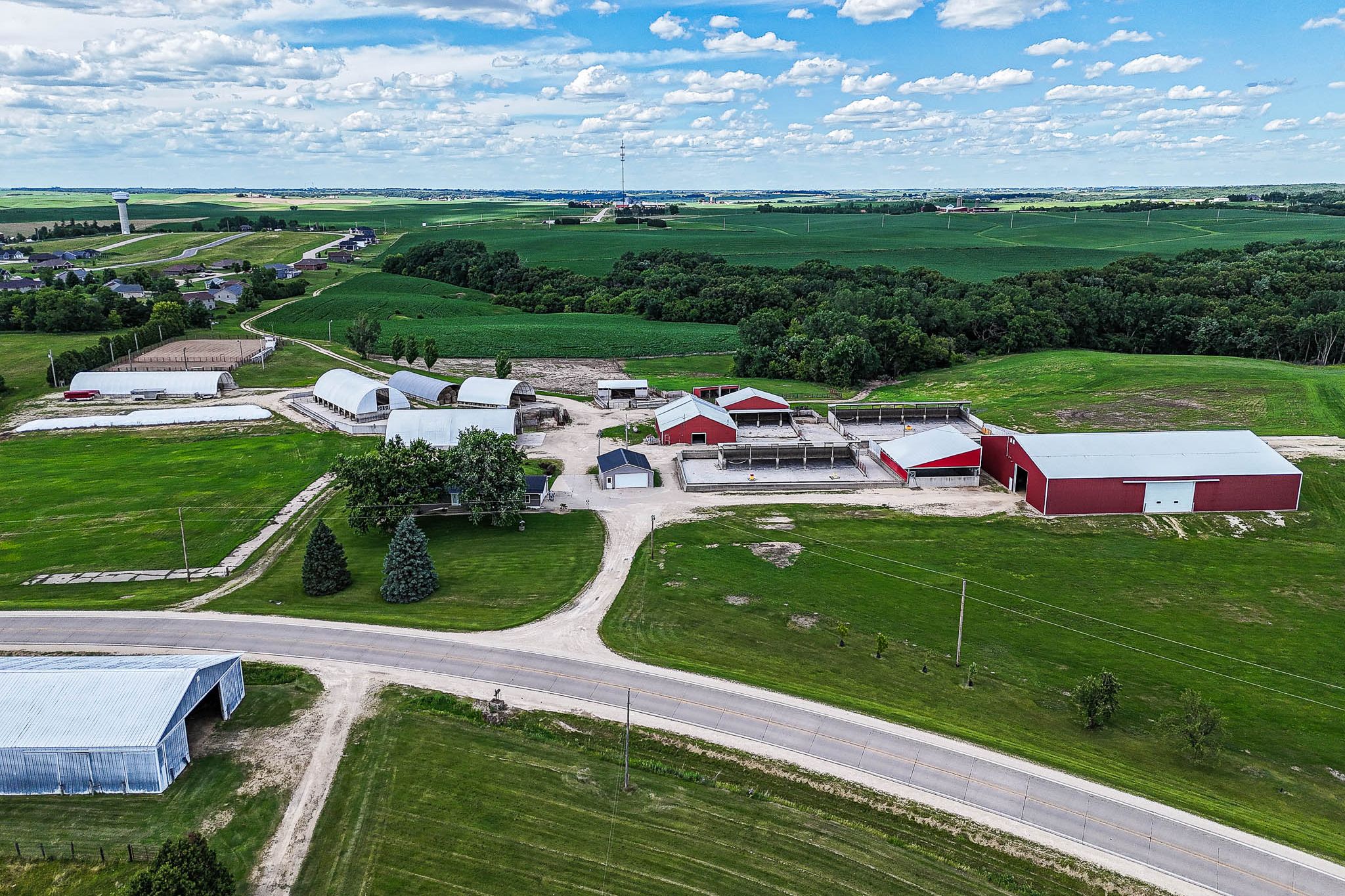 25297 Garryowen Rd,&nbsp;Cascade,&nbsp;IA,&nbsp;Image&nbsp;35