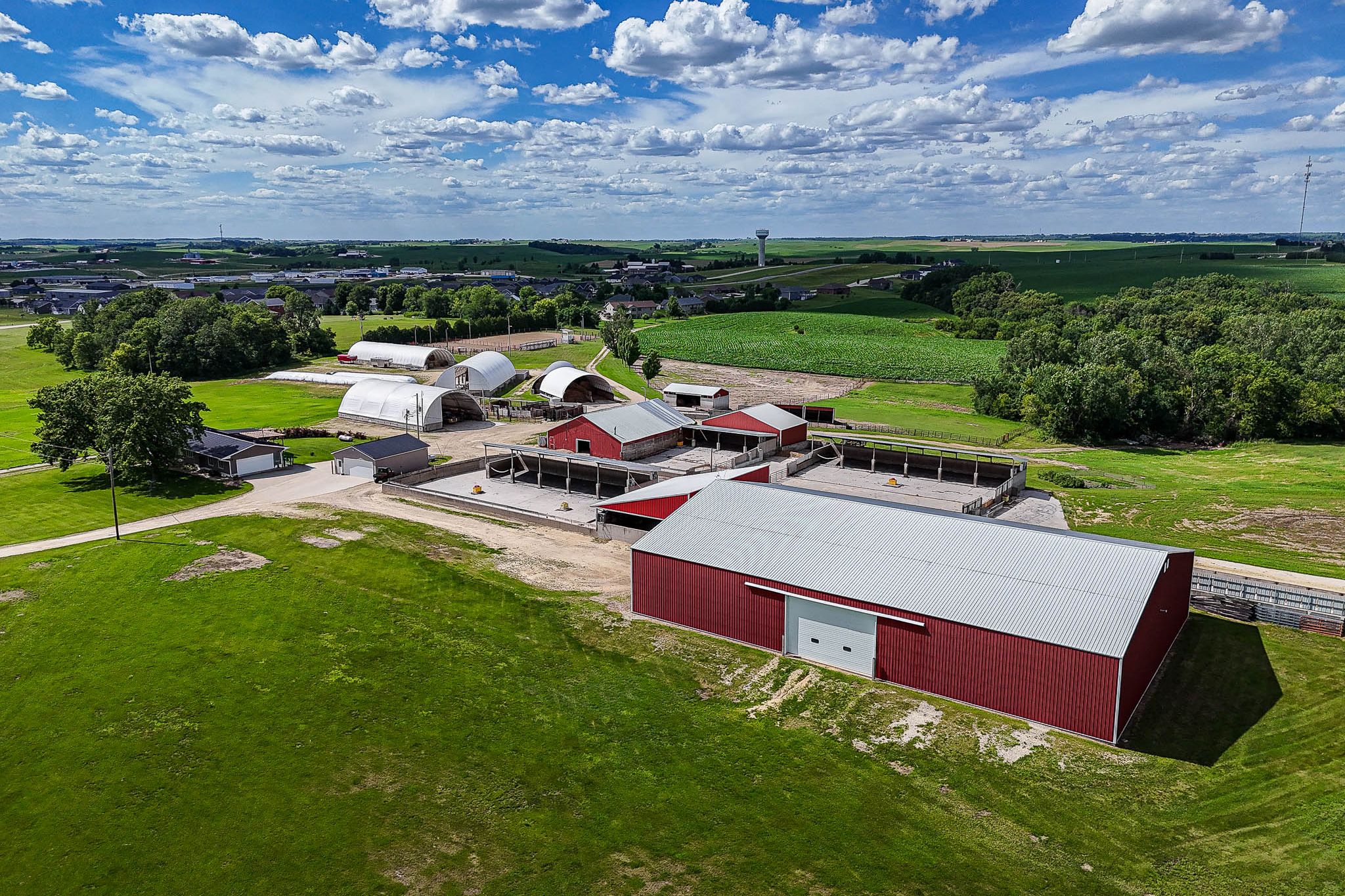 25297 Garryowen Rd,&nbsp;Cascade,&nbsp;IA,&nbsp;Image&nbsp;36