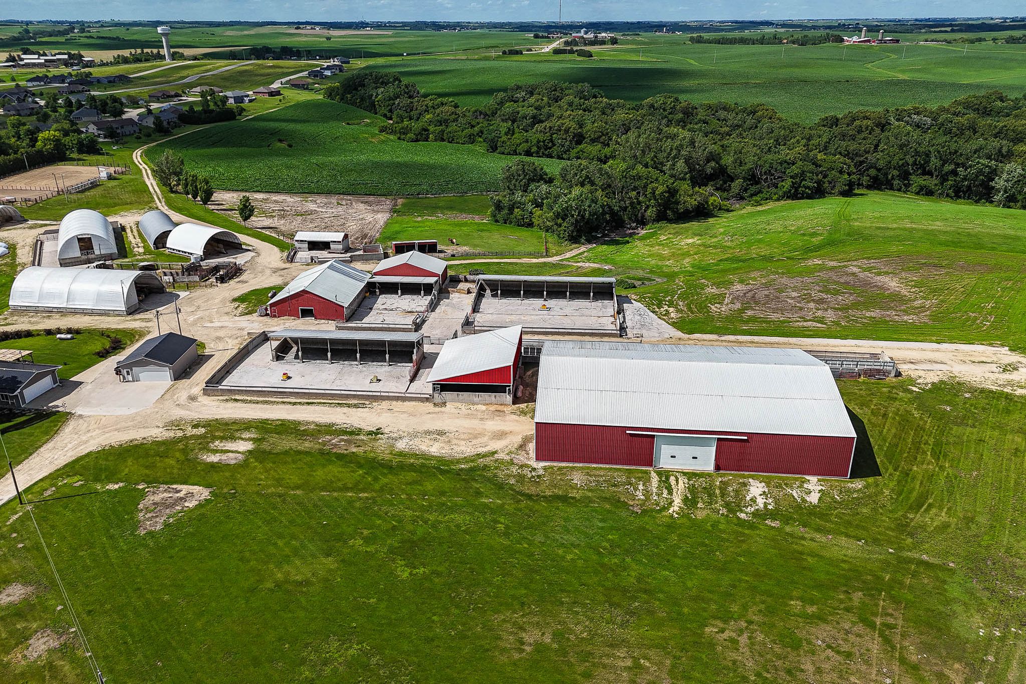 25297 Garryowen Rd,&nbsp;Cascade,&nbsp;IA,&nbsp;Image&nbsp;37