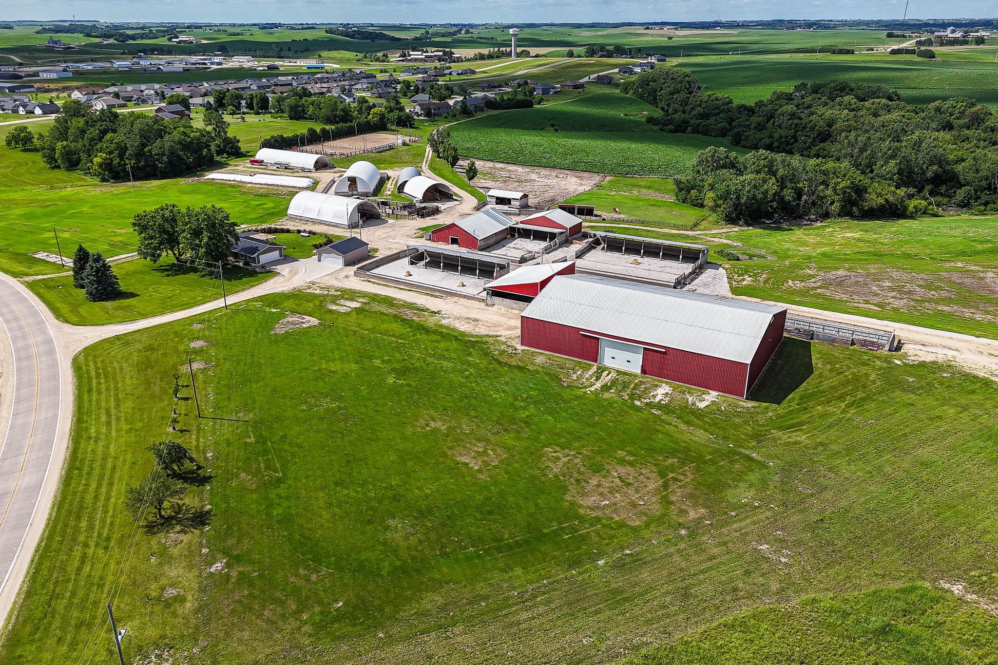 25297 Garryowen Rd,&nbsp;Cascade,&nbsp;IA,&nbsp;Image&nbsp;38