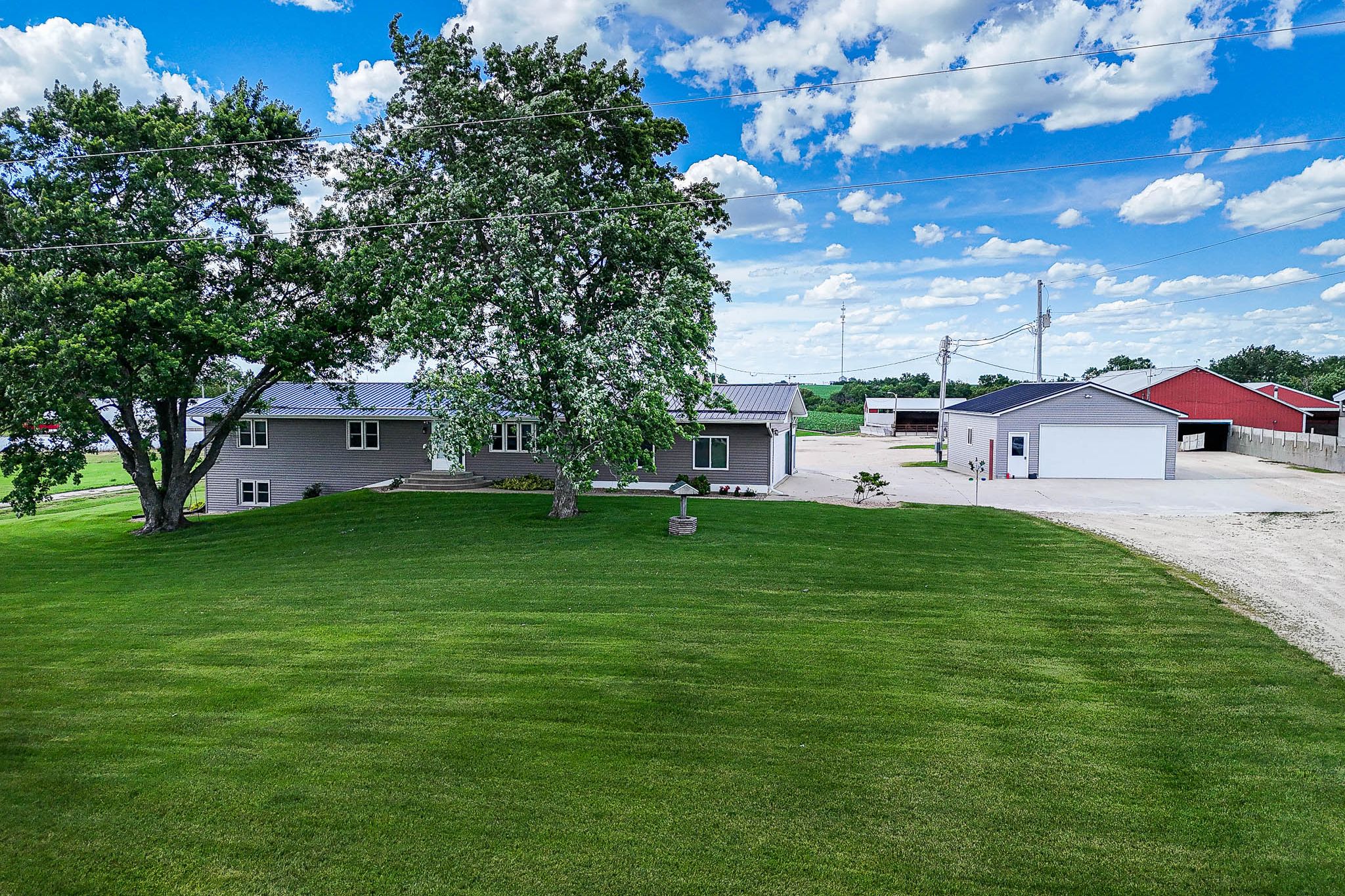 25297 Garryowen Rd,&nbsp;Cascade,&nbsp;IA,&nbsp;Image&nbsp;2