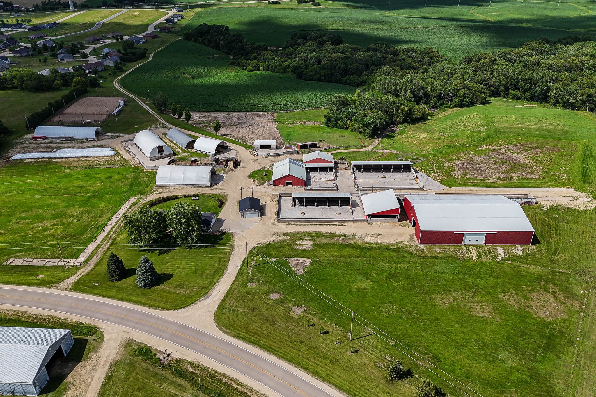 25297 Garryowen Rd,&nbsp;Cascade,&nbsp;IA,&nbsp;Image&nbsp;39