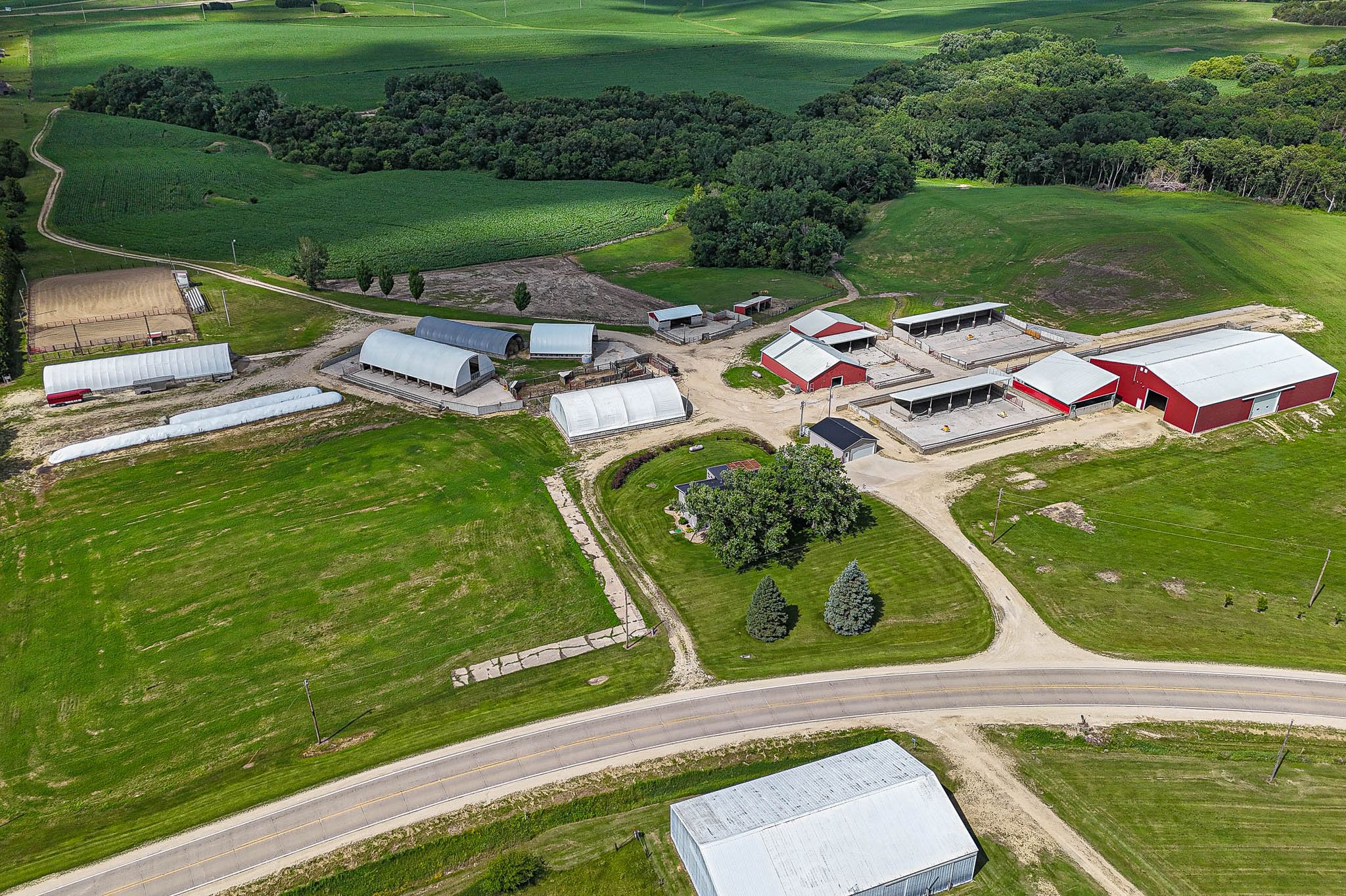 25297 Garryowen Rd,&nbsp;Cascade,&nbsp;IA,&nbsp;Image&nbsp;40