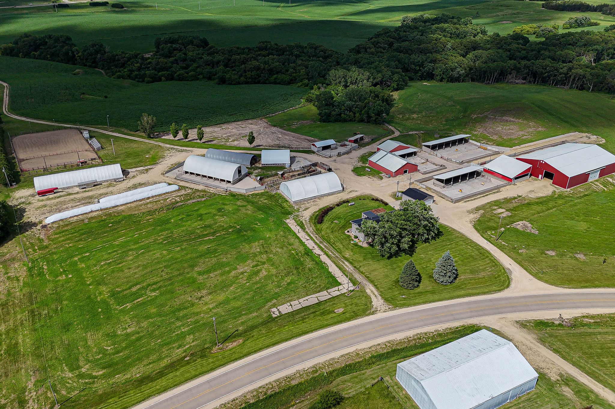 25297 Garryowen Rd,&nbsp;Cascade,&nbsp;IA,&nbsp;Image&nbsp;41