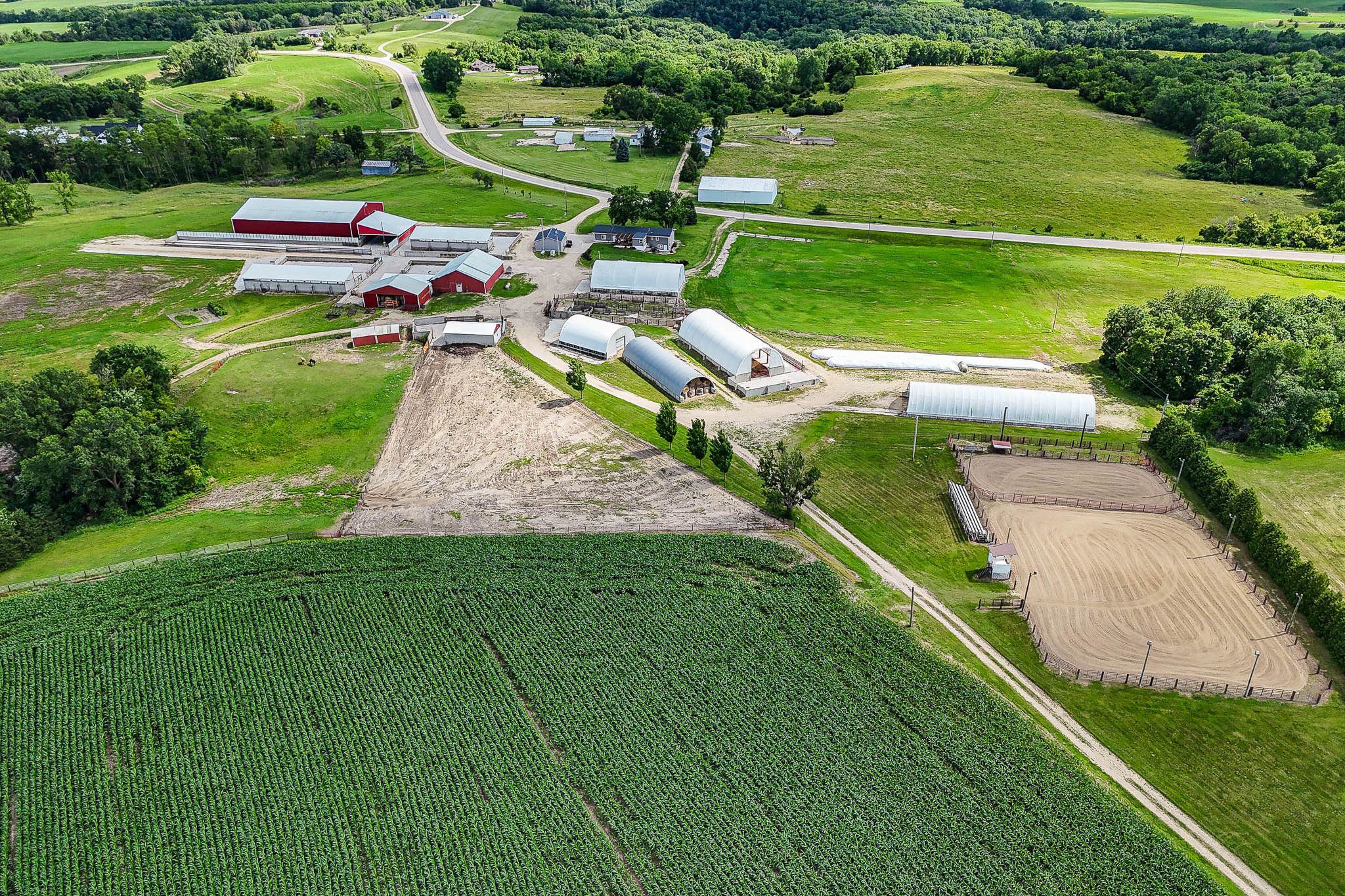 25297 Garryowen Rd,&nbsp;Cascade,&nbsp;IA,&nbsp;Image&nbsp;42