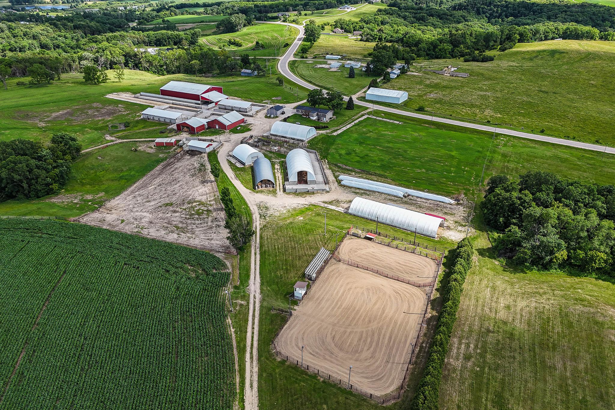 25297 Garryowen Rd,&nbsp;Cascade,&nbsp;IA,&nbsp;Image&nbsp;43