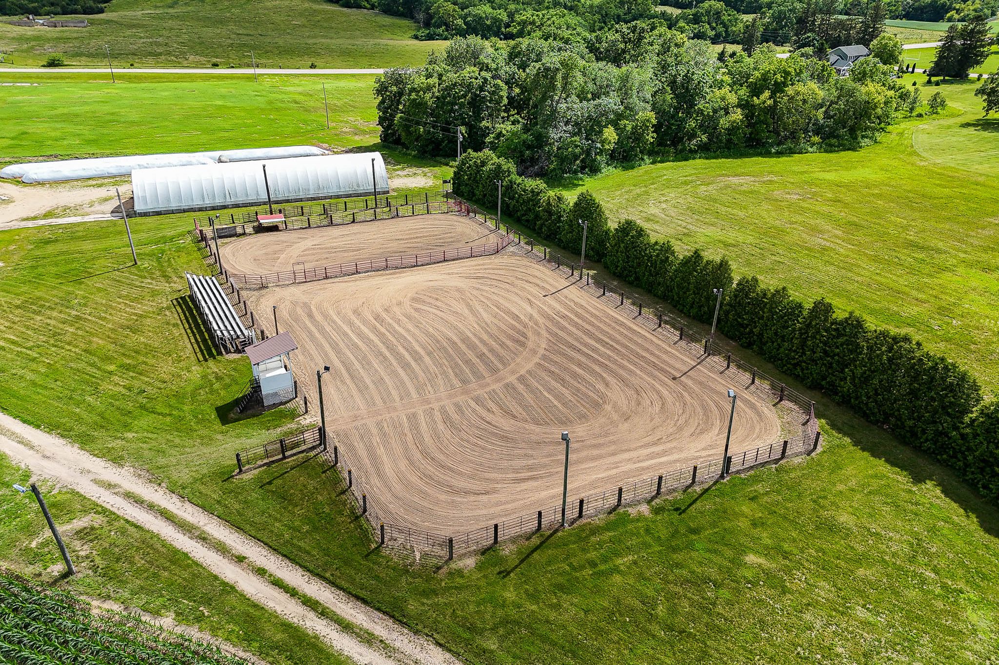 25297 Garryowen Rd,&nbsp;Cascade,&nbsp;IA,&nbsp;Image&nbsp;44