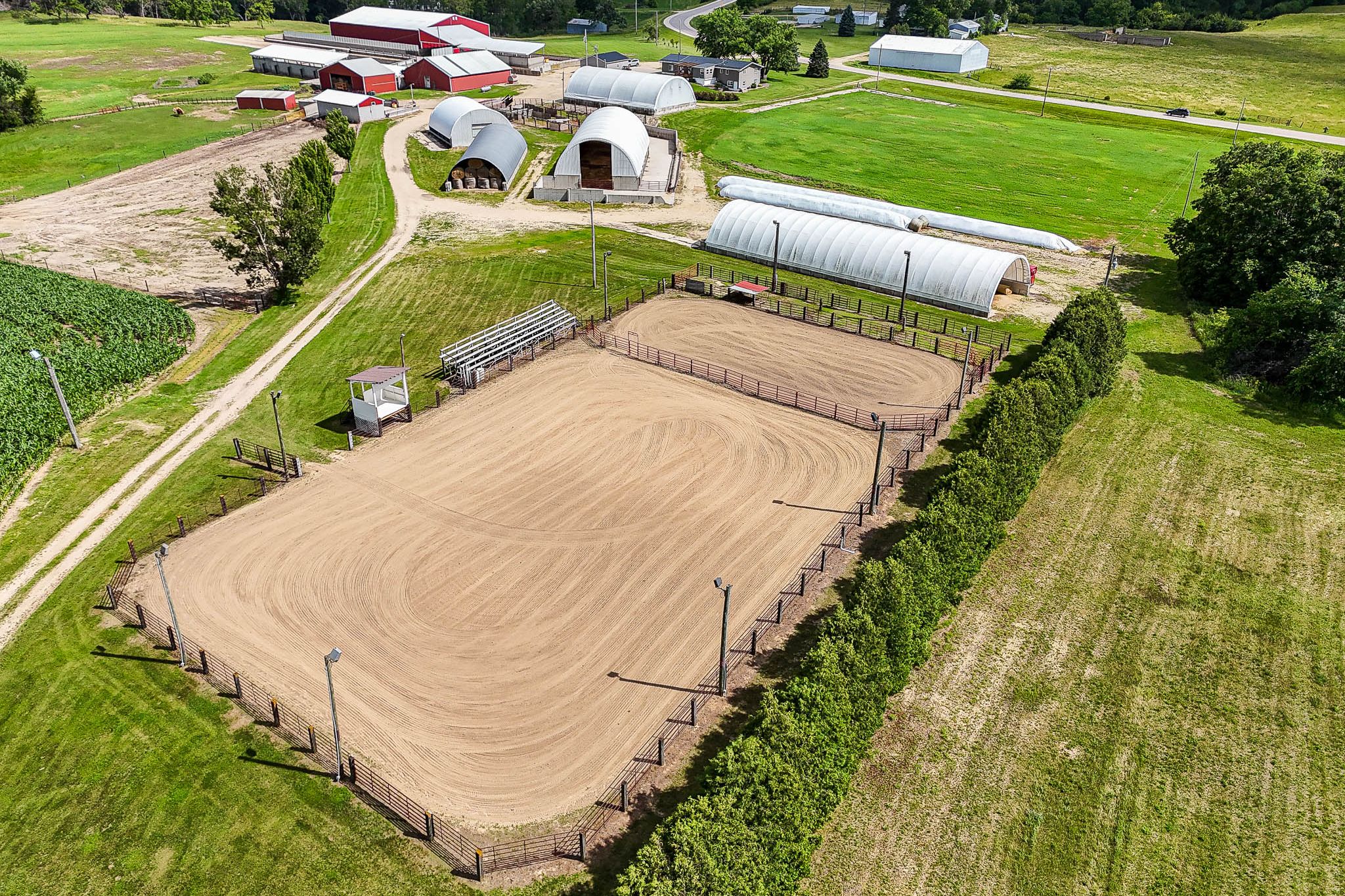 25297 Garryowen Rd,&nbsp;Cascade,&nbsp;IA,&nbsp;Image&nbsp;45