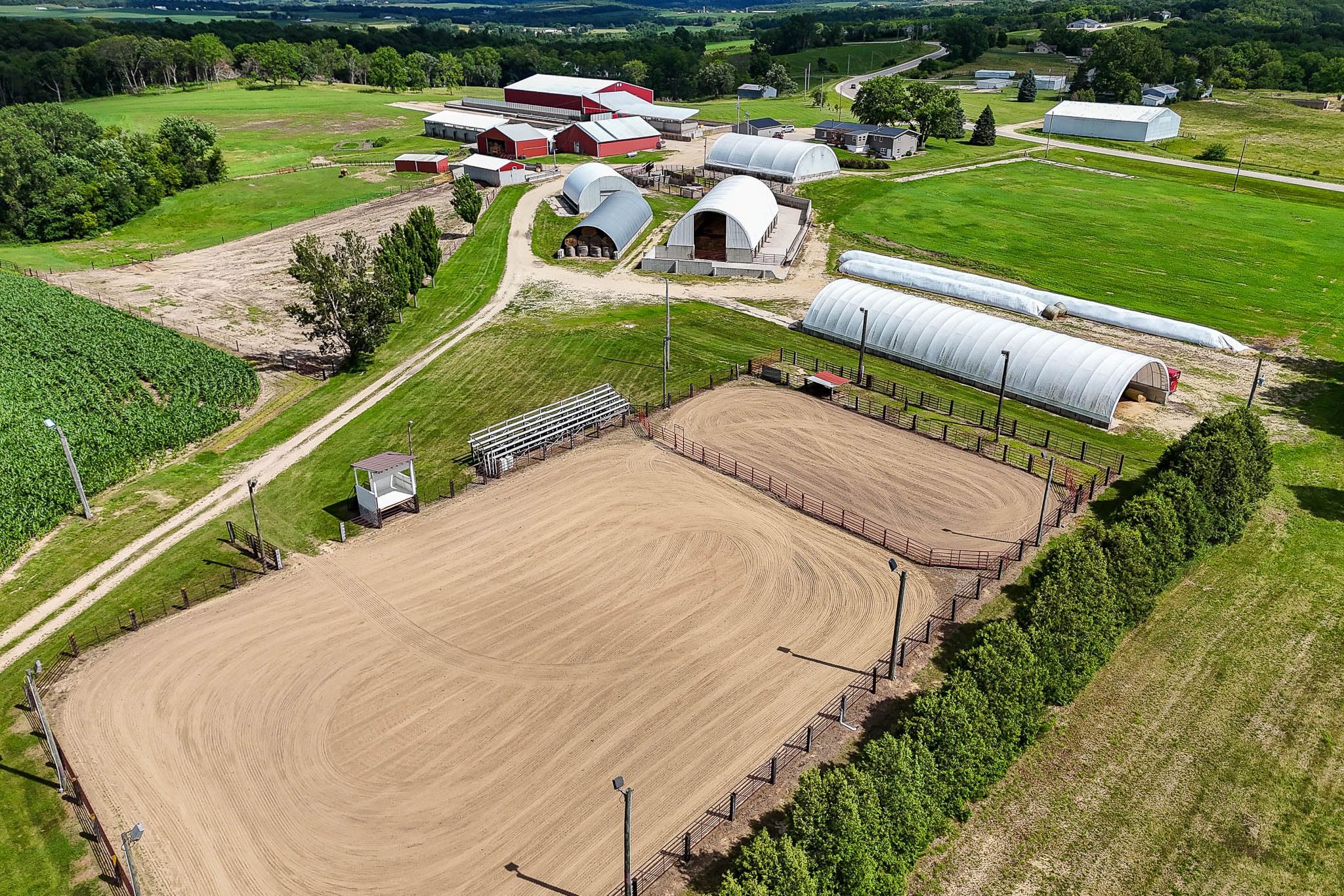 25297 Garryowen Rd,&nbsp;Cascade,&nbsp;IA,&nbsp;Image&nbsp;46