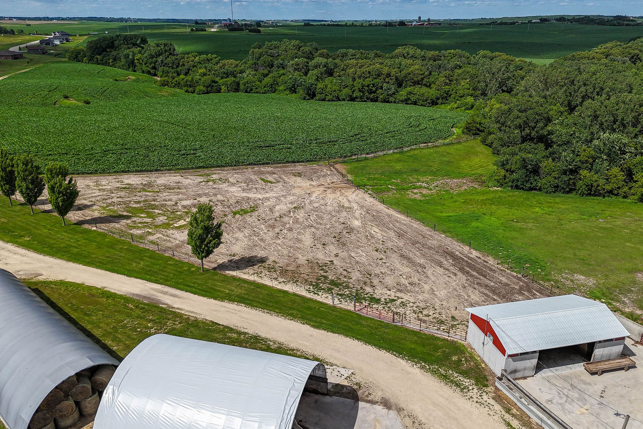 25297 Garryowen Rd,&nbsp;Cascade,&nbsp;IA,&nbsp;Image&nbsp;48