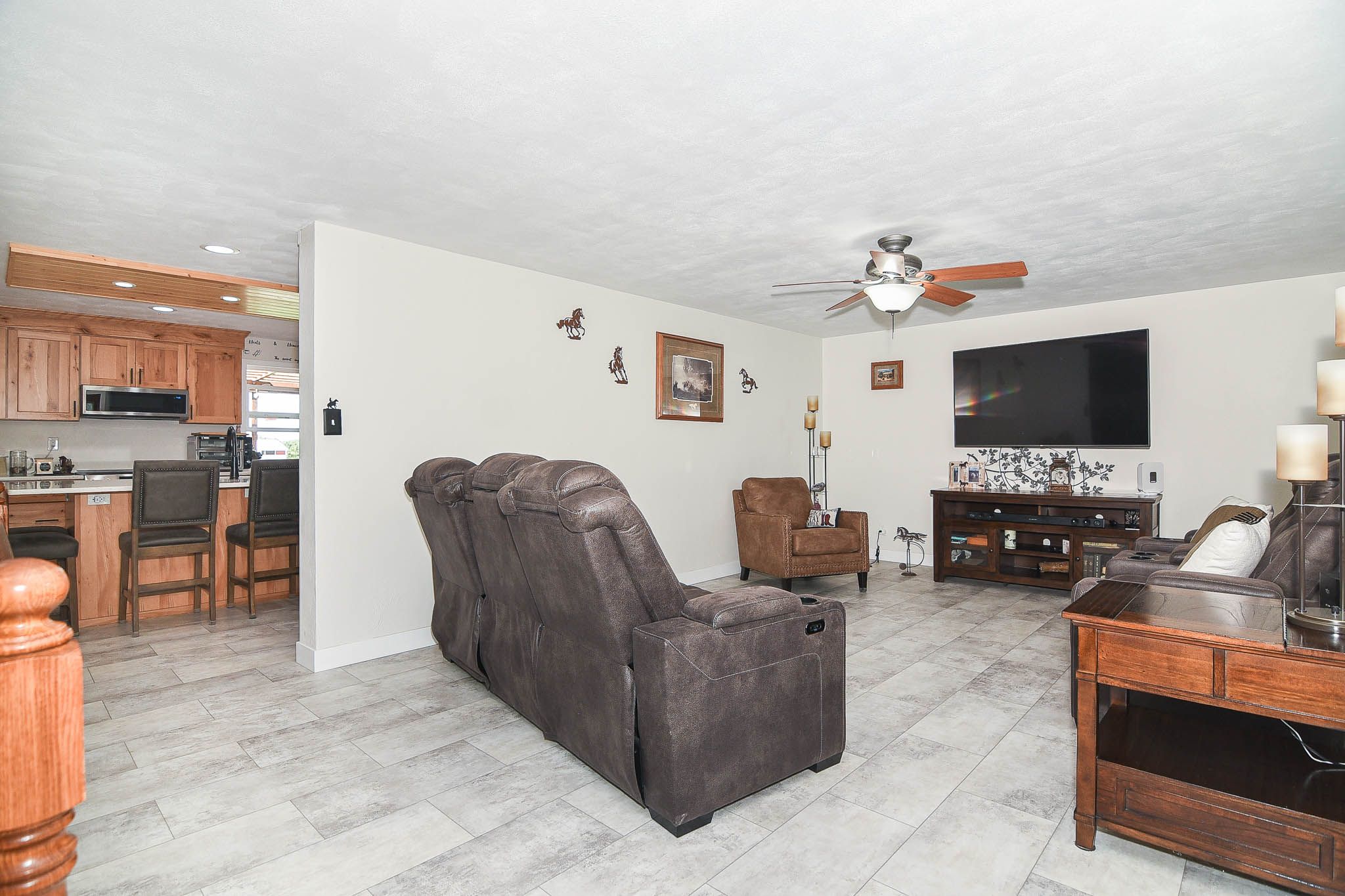 25297 Garryowen Rd,&nbsp;Cascade,&nbsp;IA,&nbsp;Image&nbsp;3