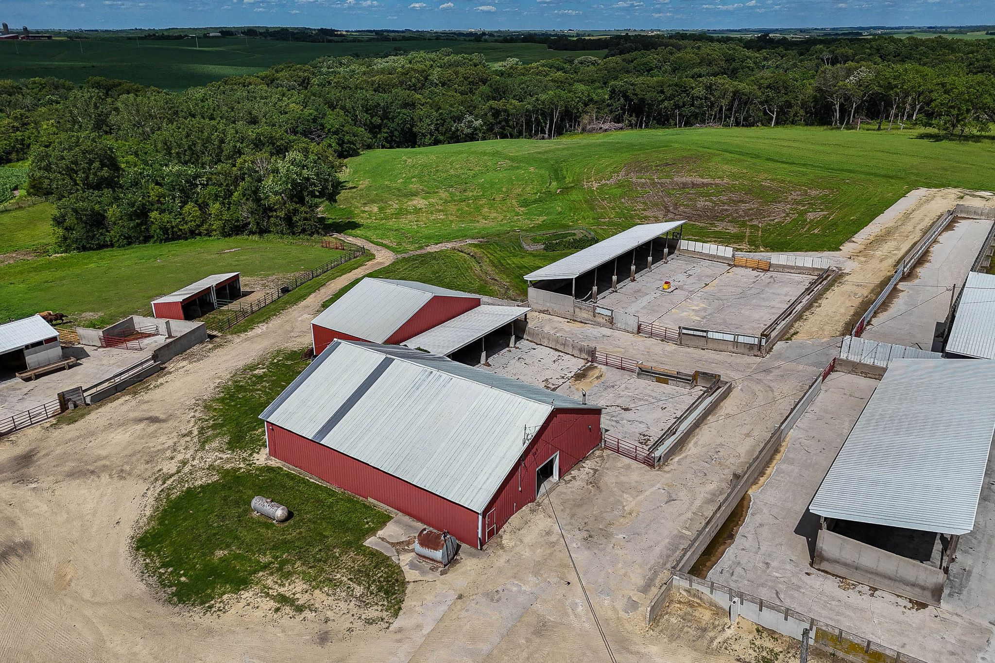 25297 Garryowen Rd,&nbsp;Cascade,&nbsp;IA,&nbsp;Image&nbsp;49