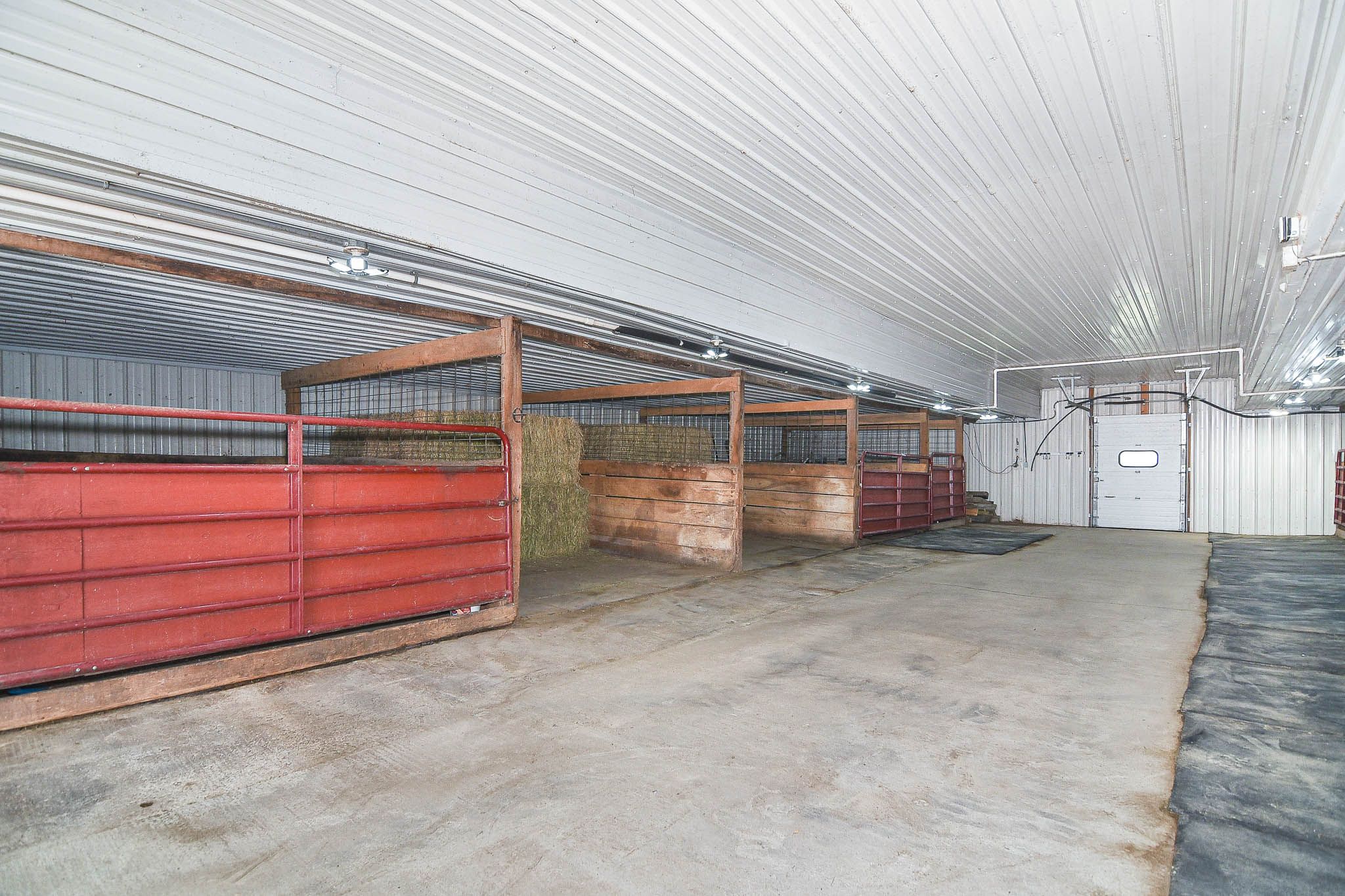 25297 Garryowen Rd,&nbsp;Cascade,&nbsp;IA,&nbsp;Image&nbsp;58