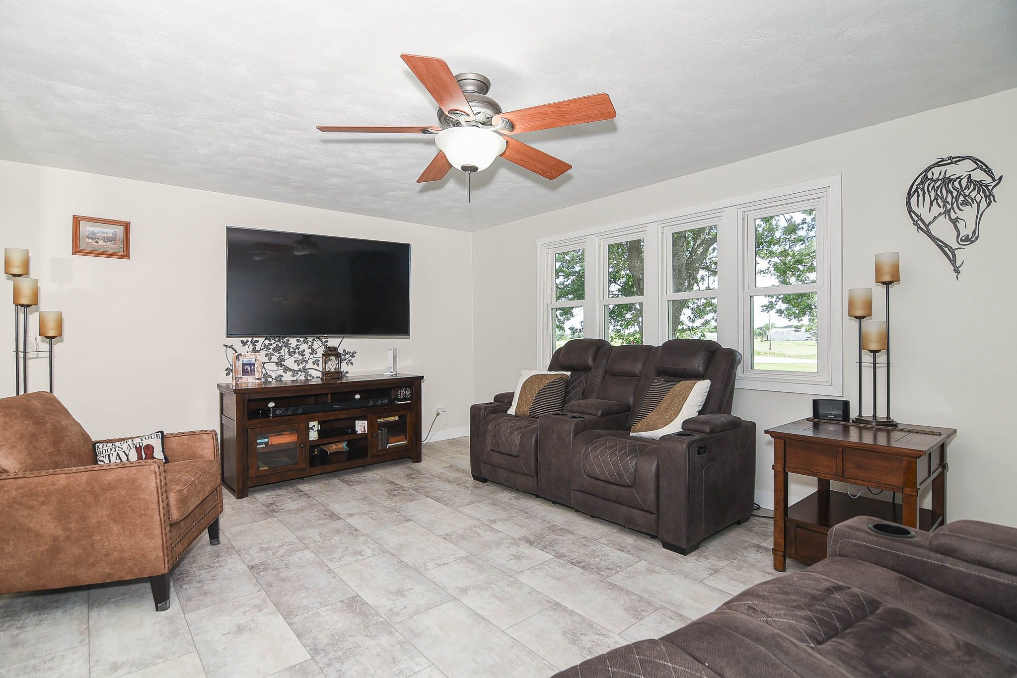 25297 Garryowen Rd,&nbsp;Cascade,&nbsp;IA,&nbsp;Image&nbsp;4