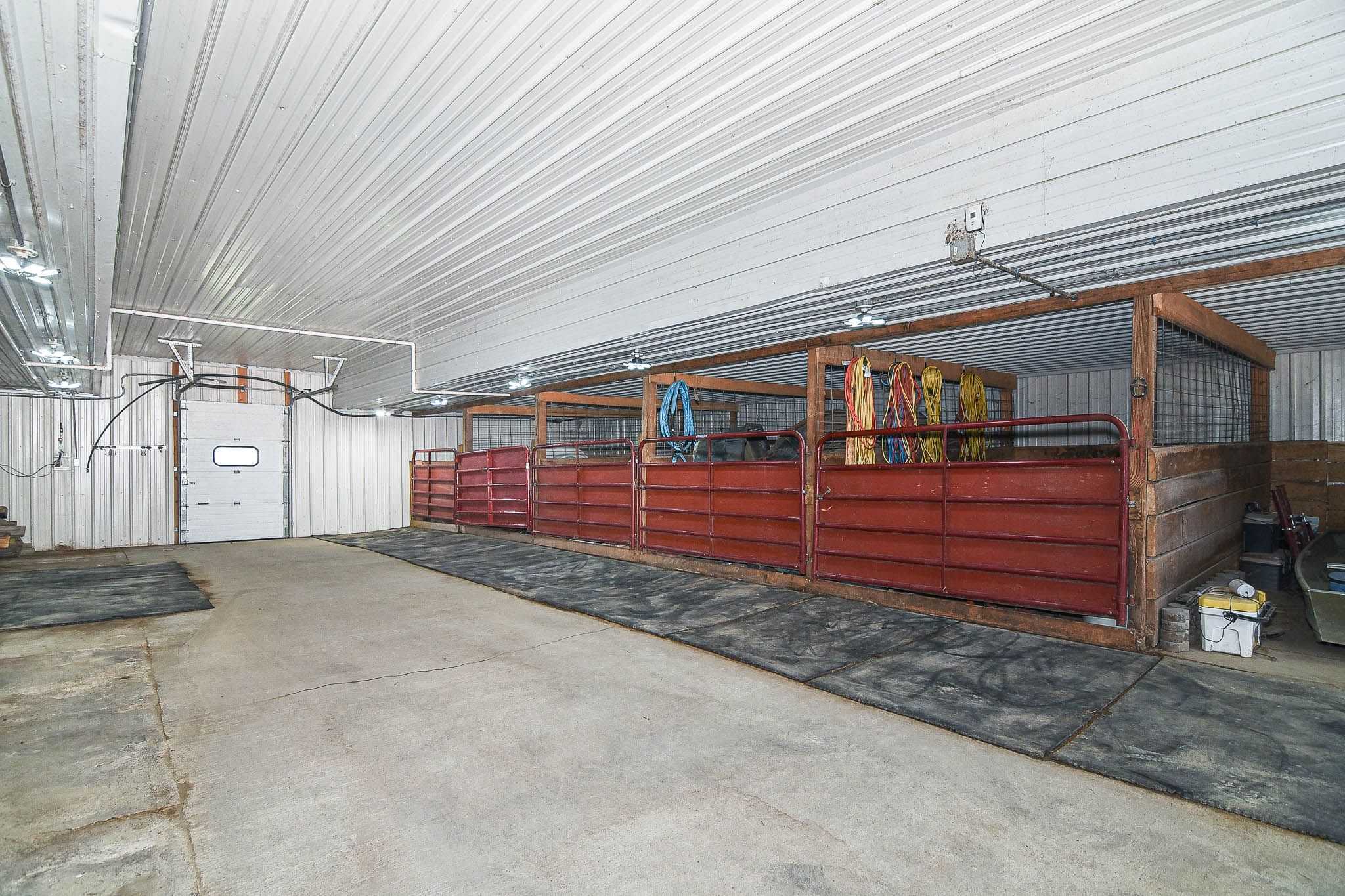 25297 Garryowen Rd,&nbsp;Cascade,&nbsp;IA,&nbsp;Image&nbsp;59